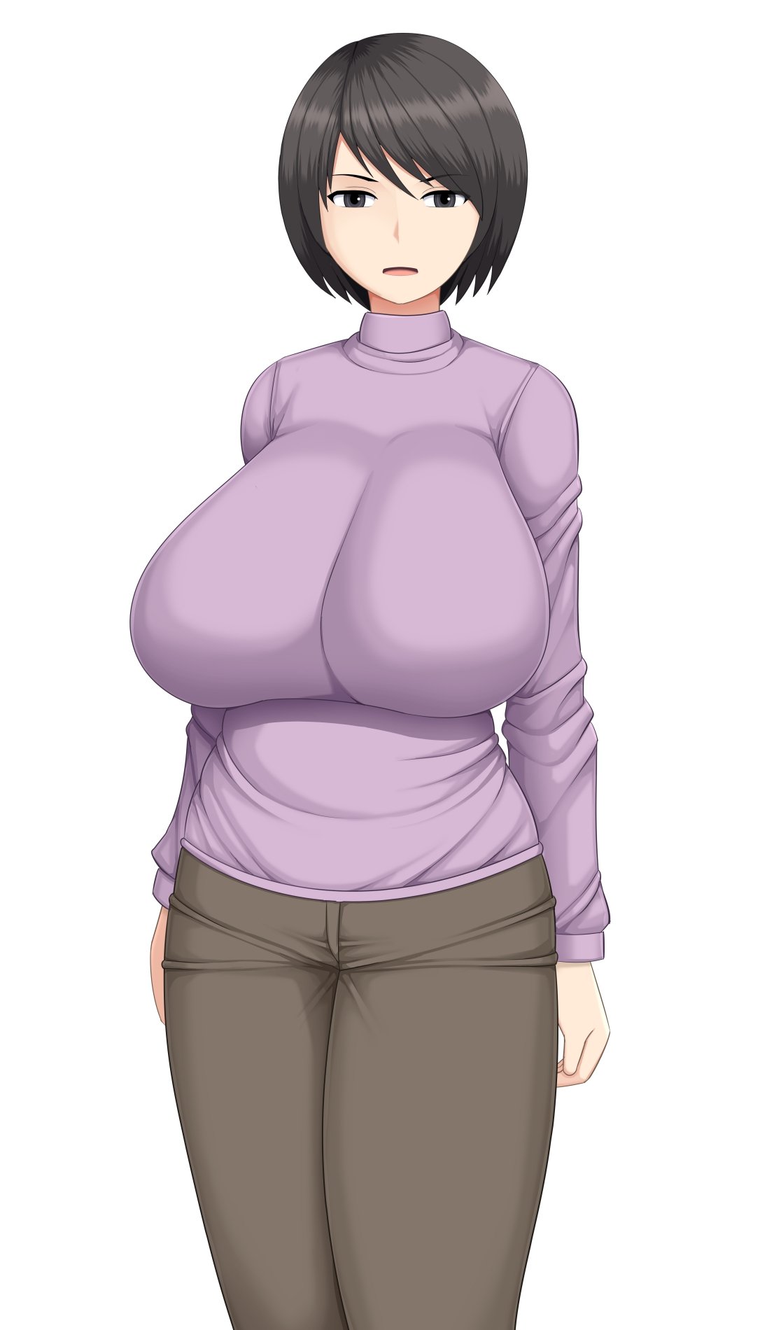 268