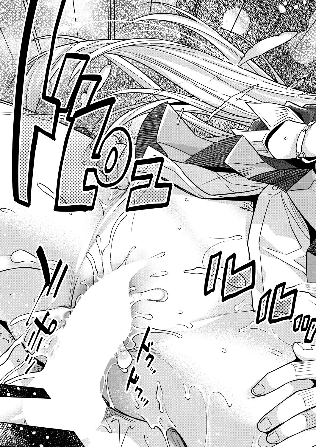 033