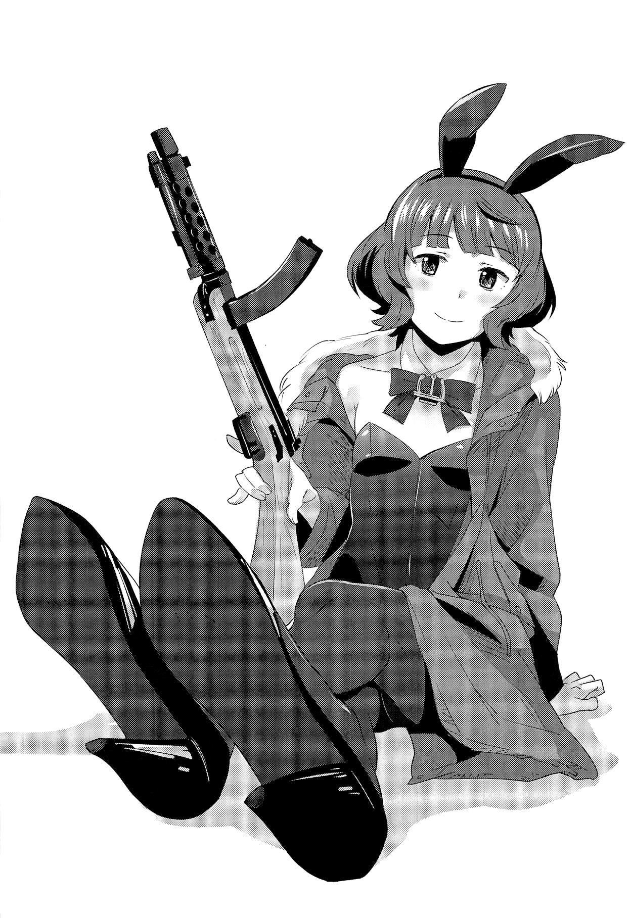 22