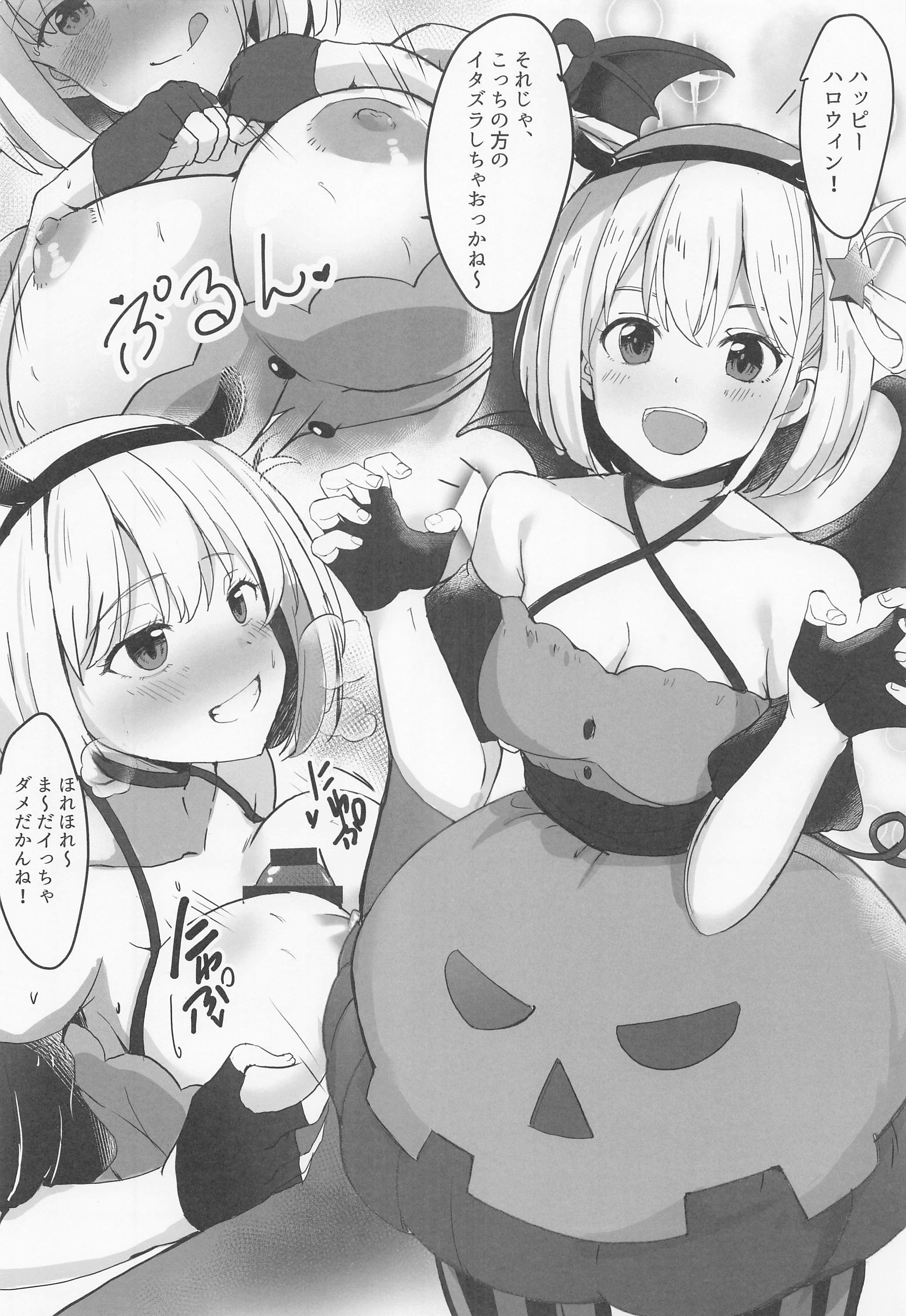 05