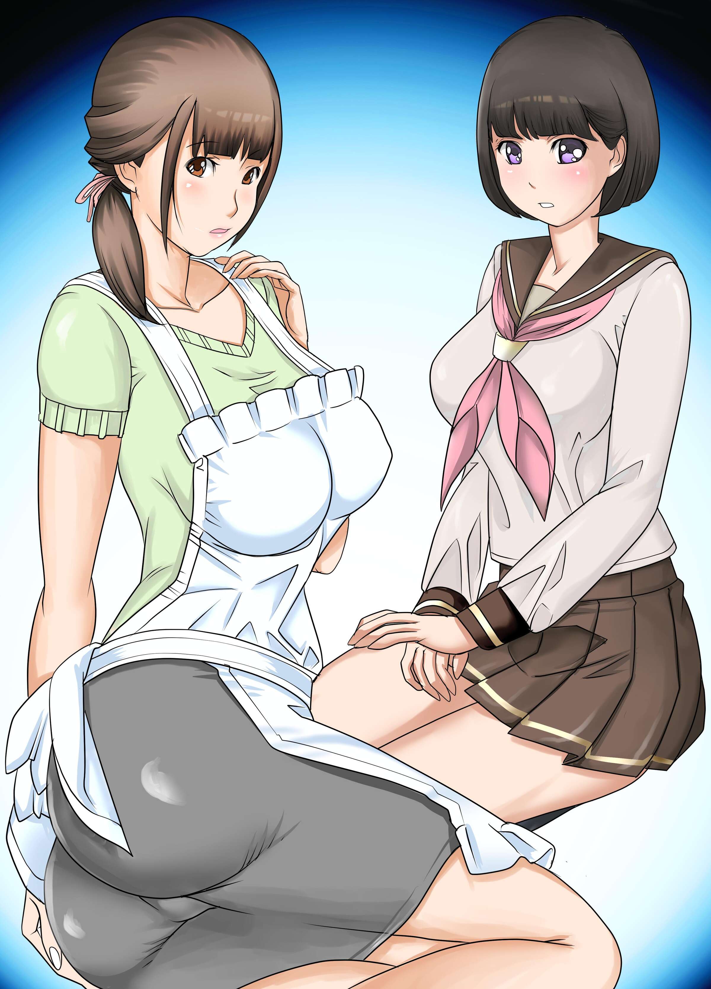 25