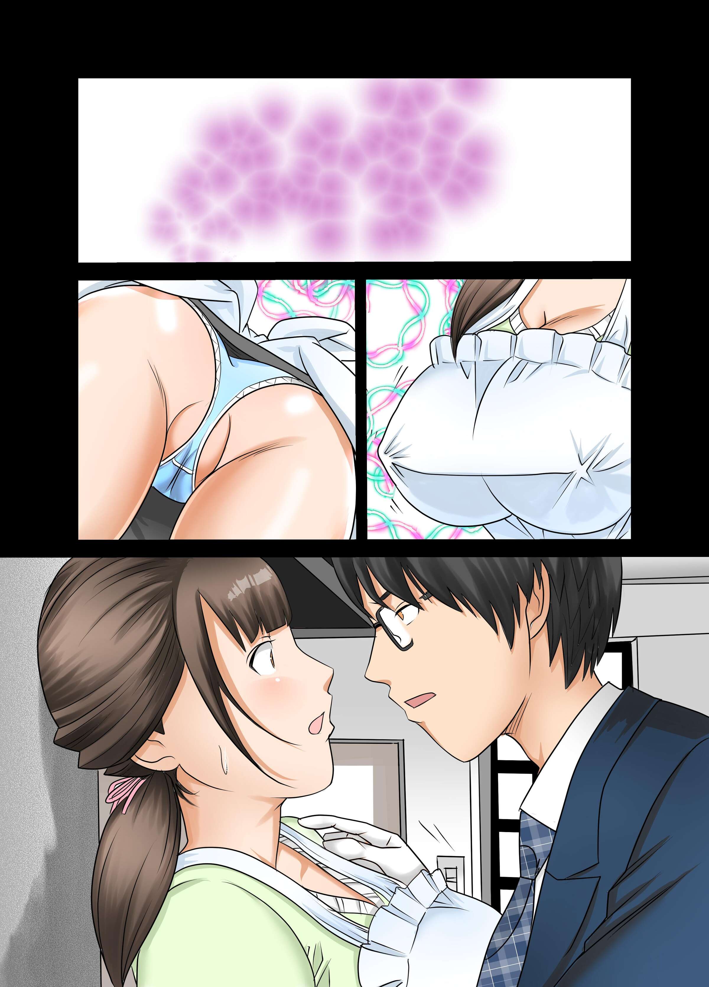 39
