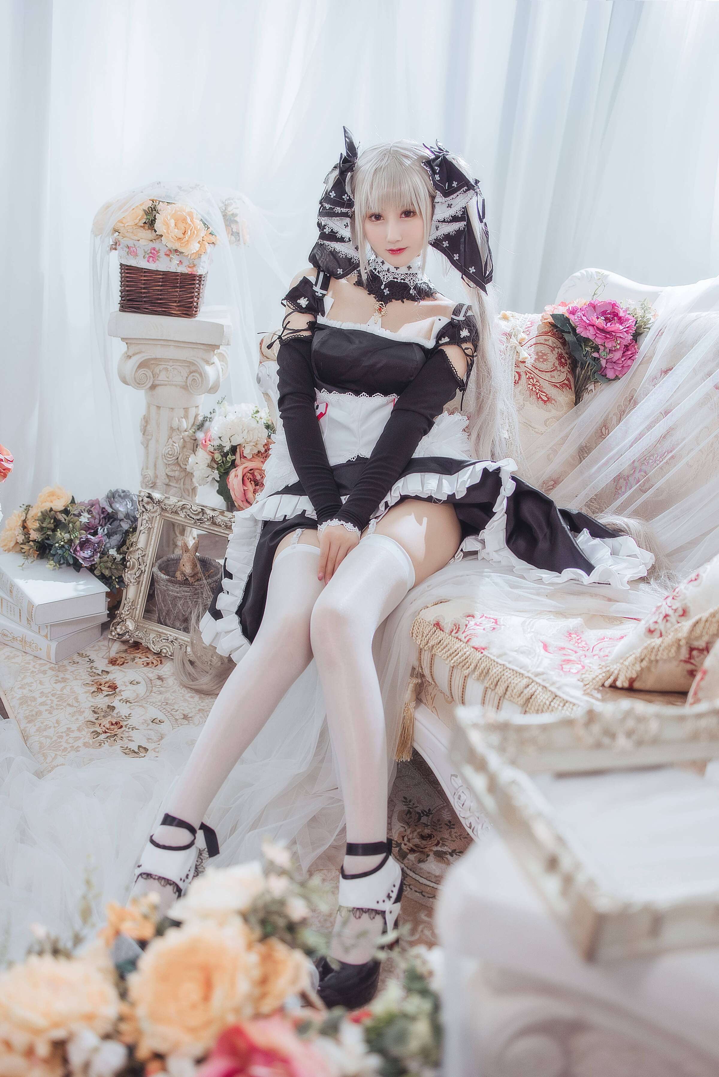 04