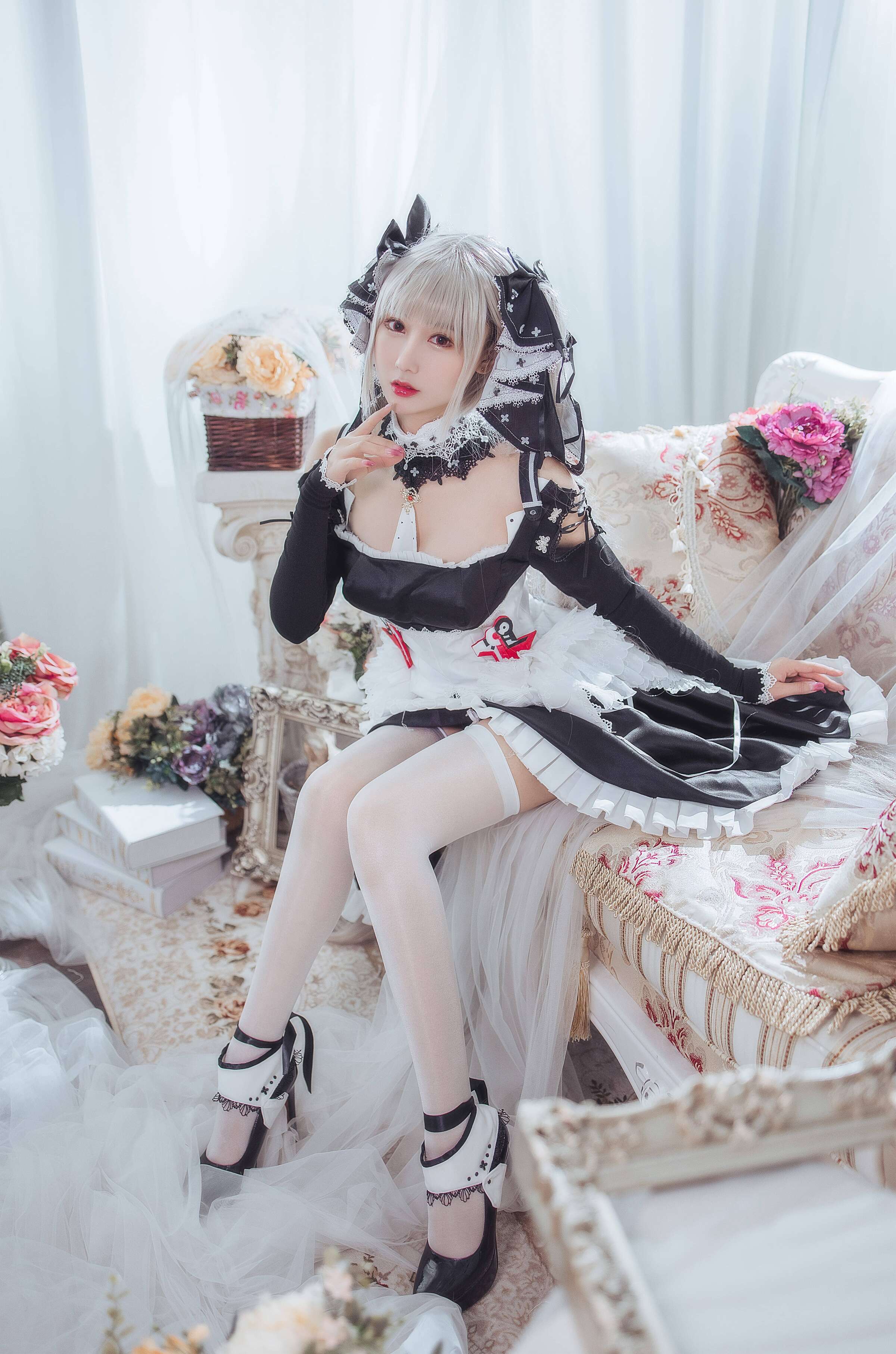 05