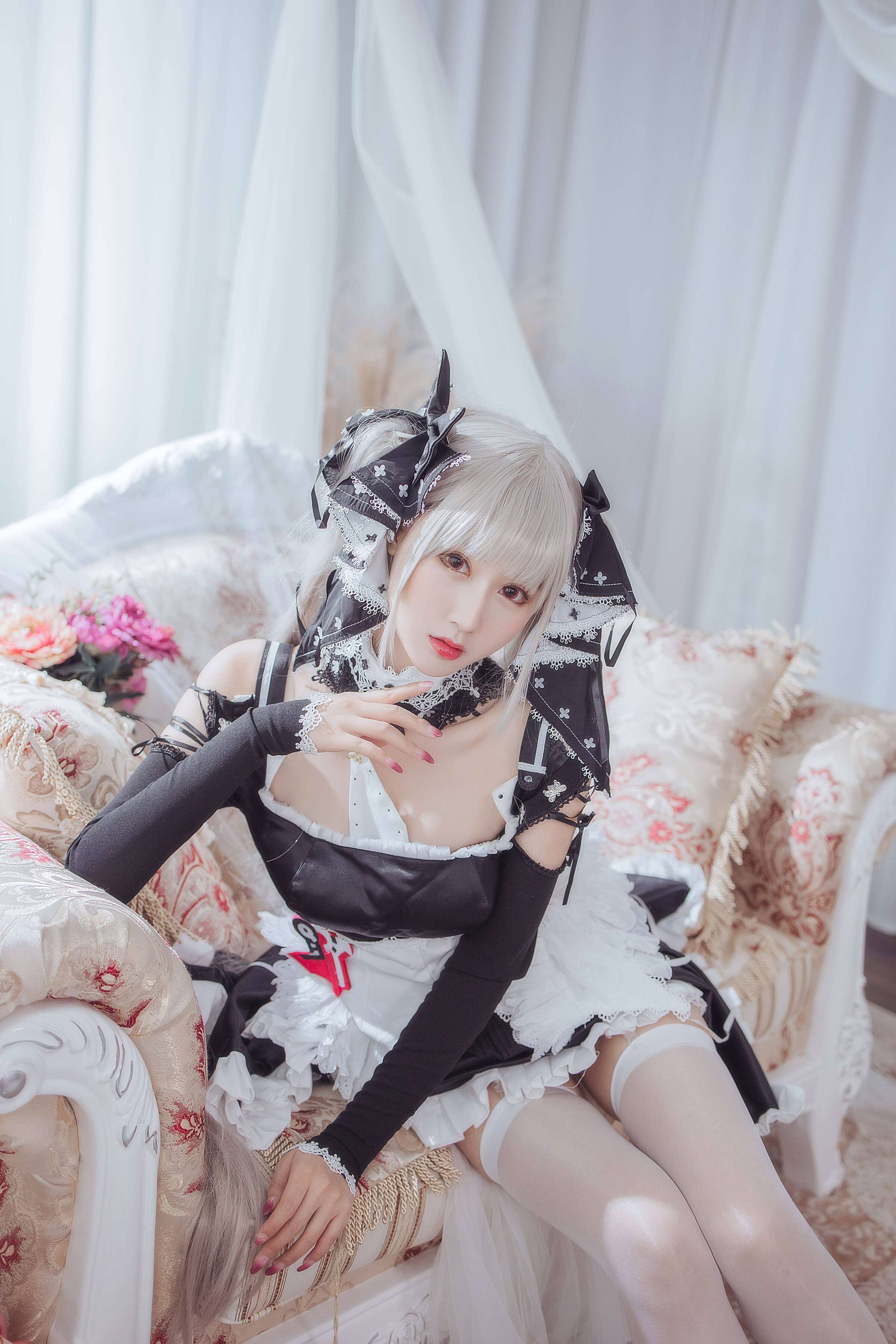 07