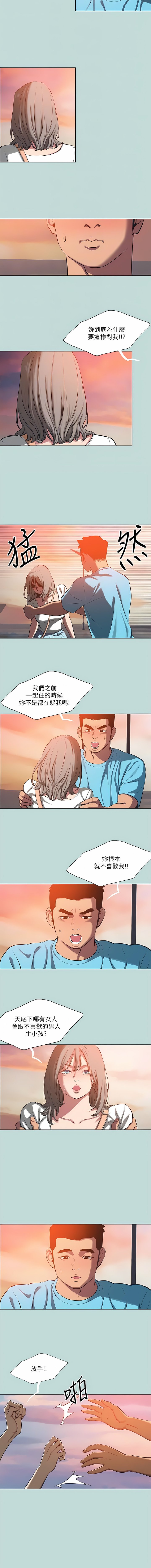 107_4