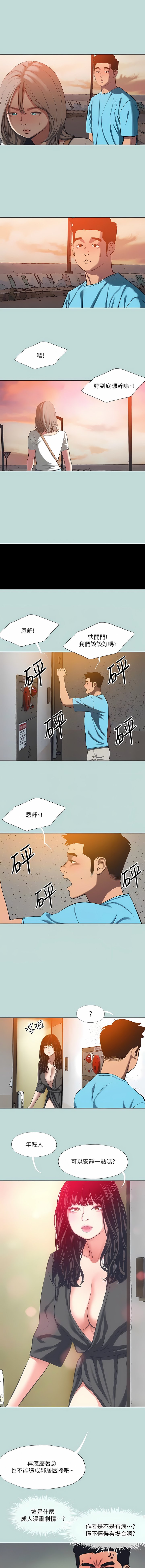 107_5