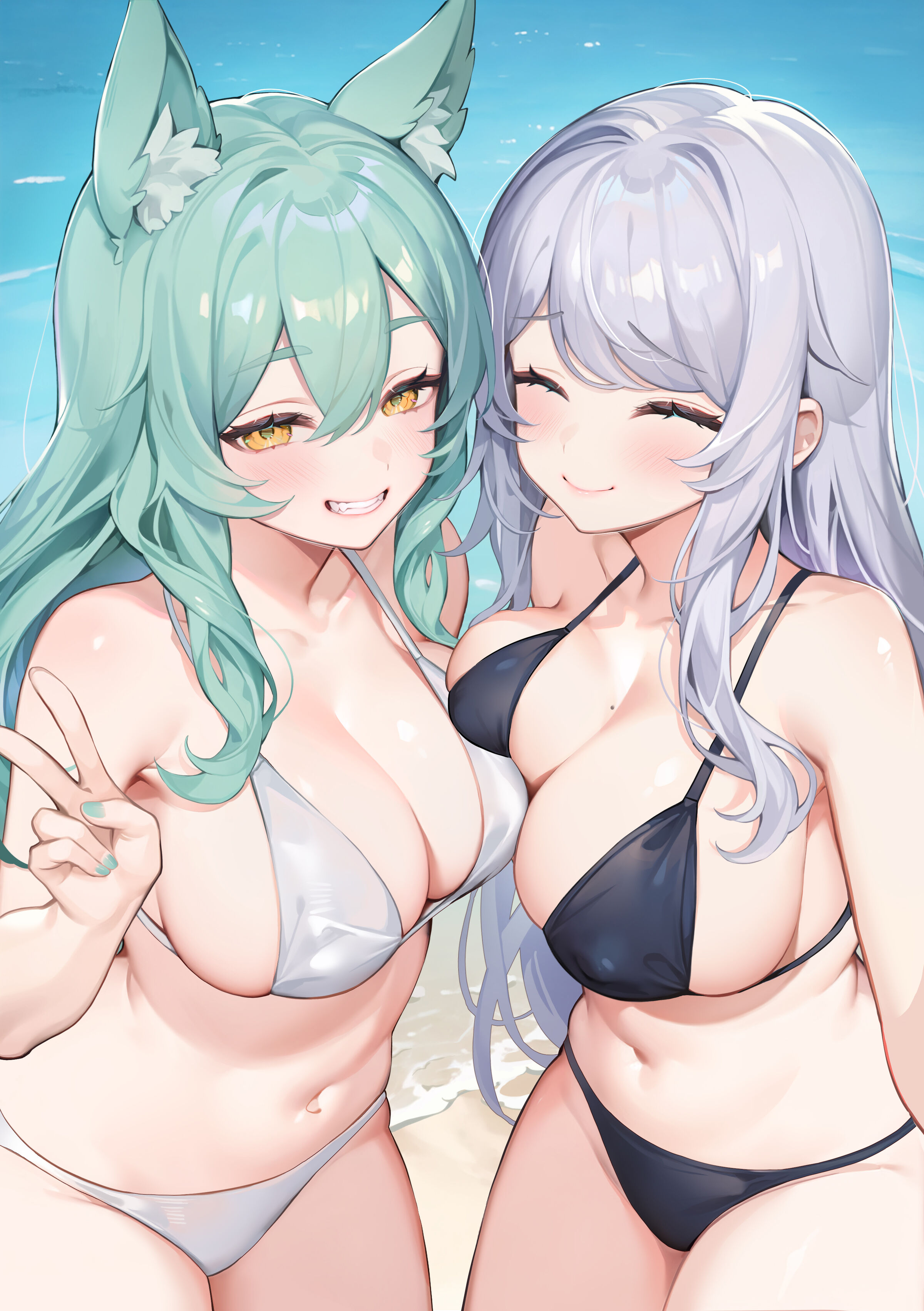 23__2