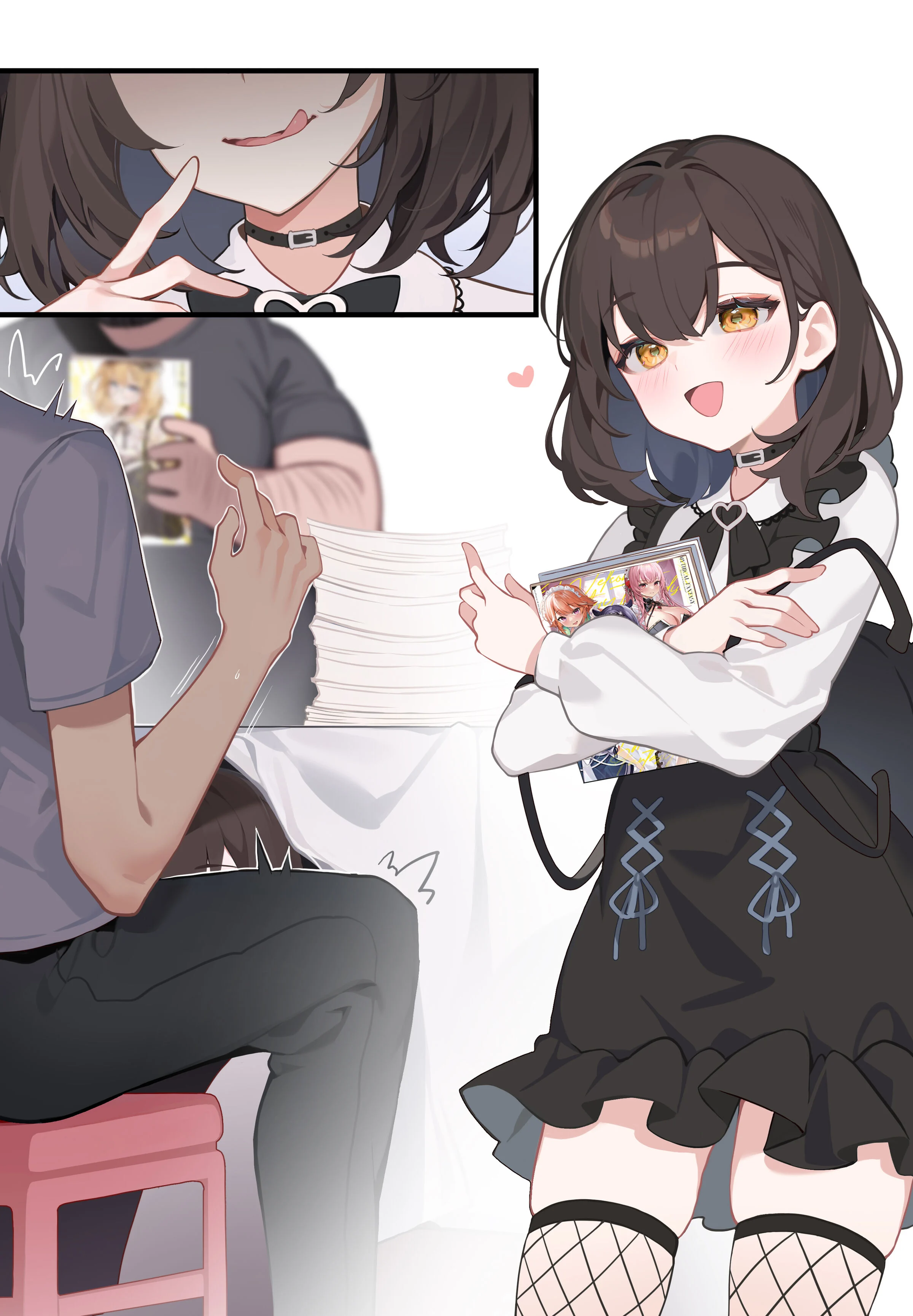 4__1
