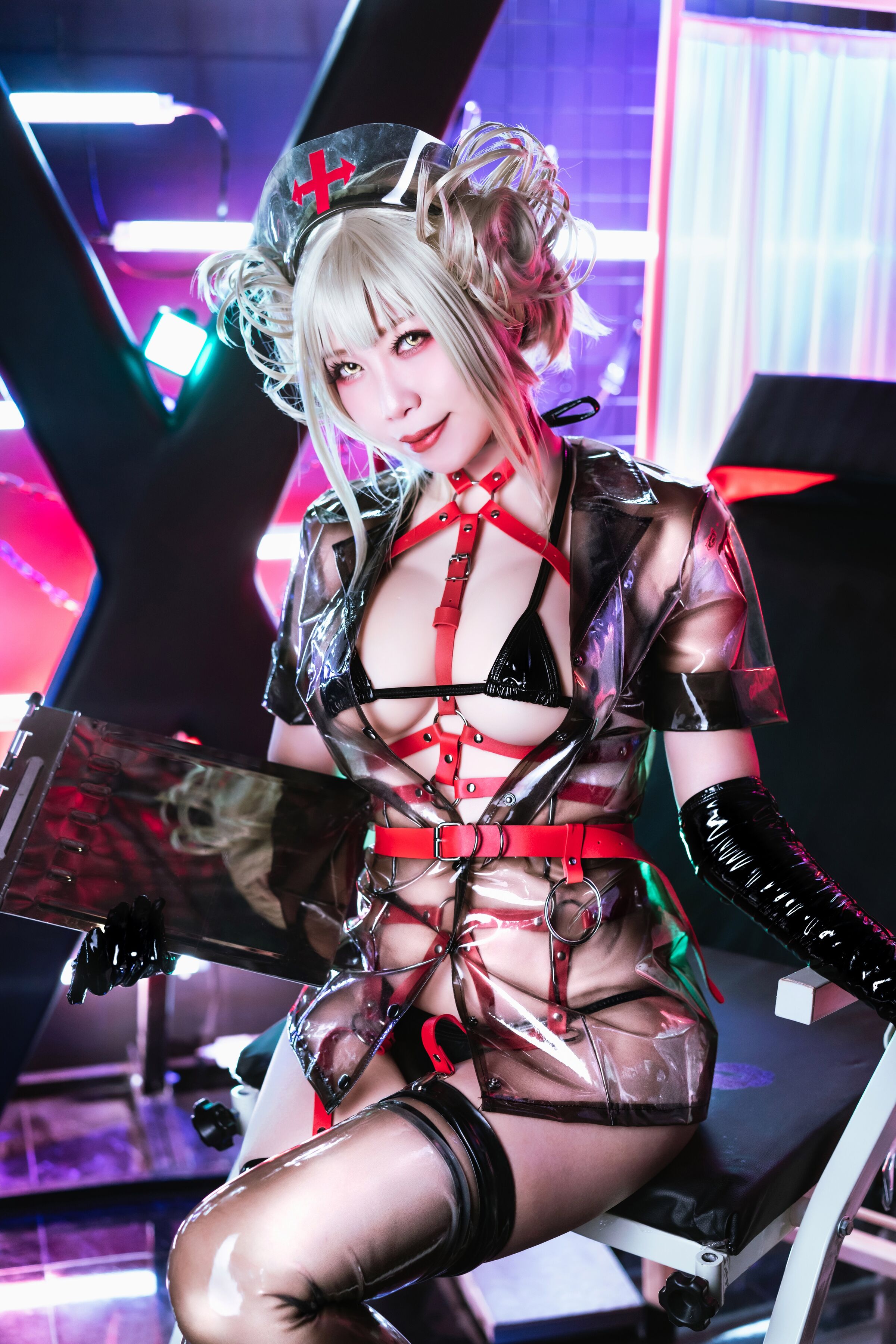 01_Tier3_2022_Oct01