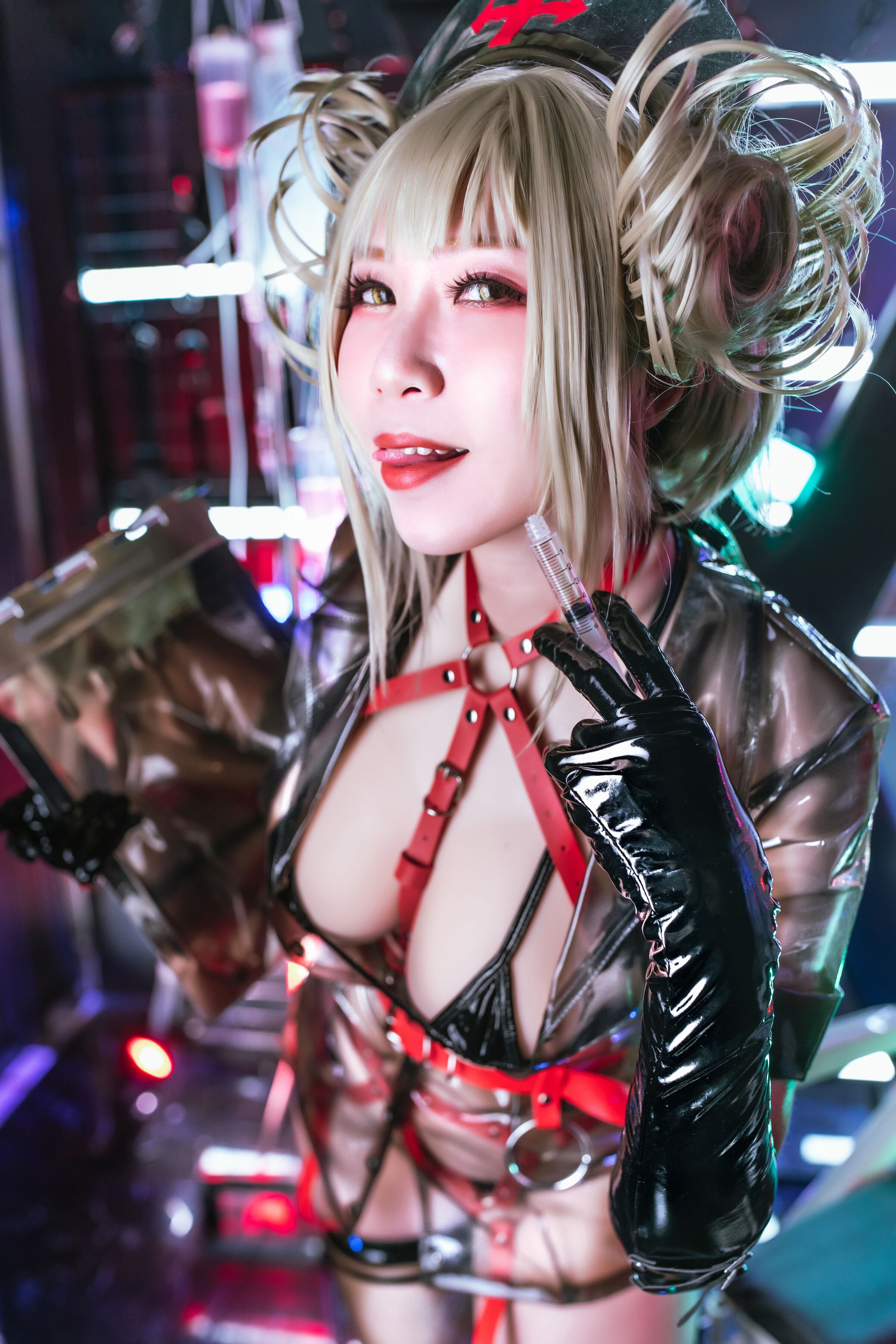 02_Tier3_2022_Oct02