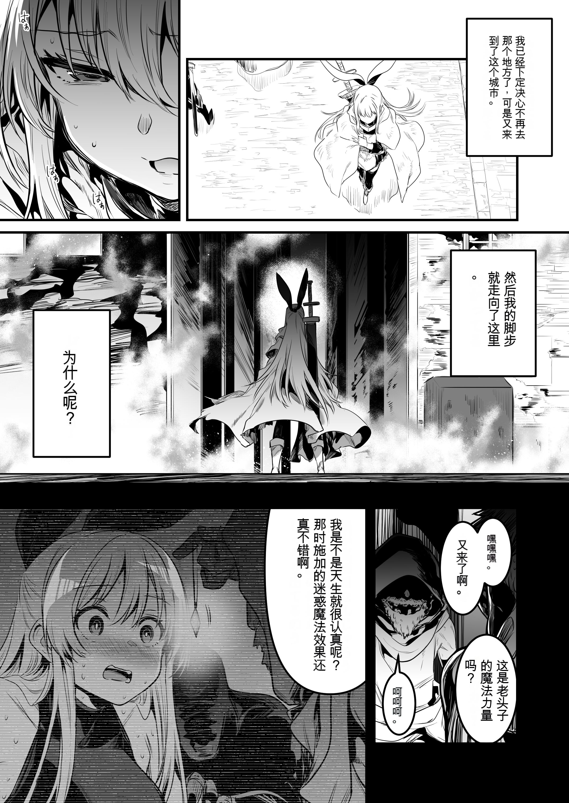 040__040