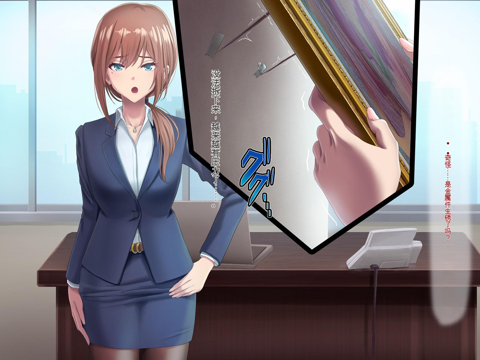 015