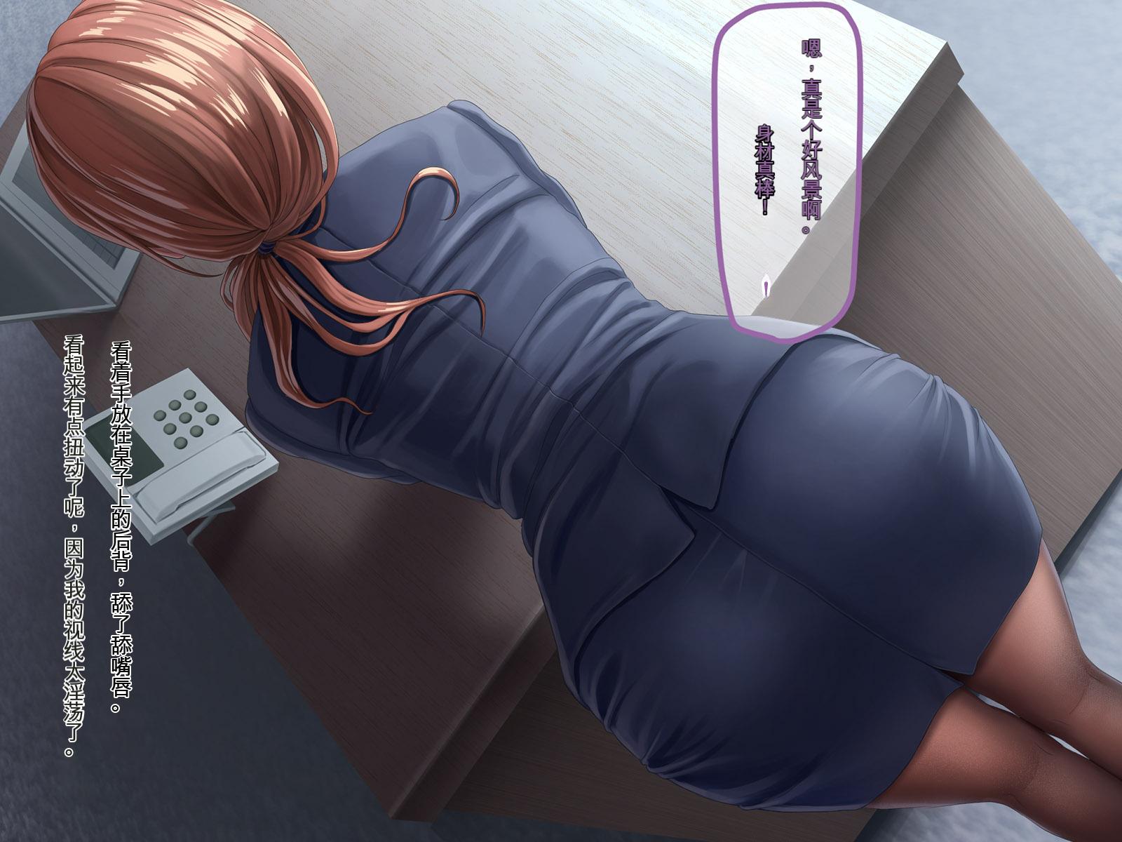 032