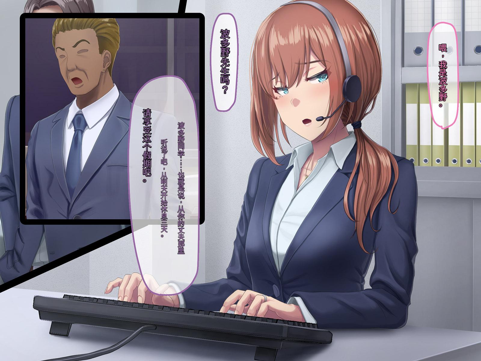155