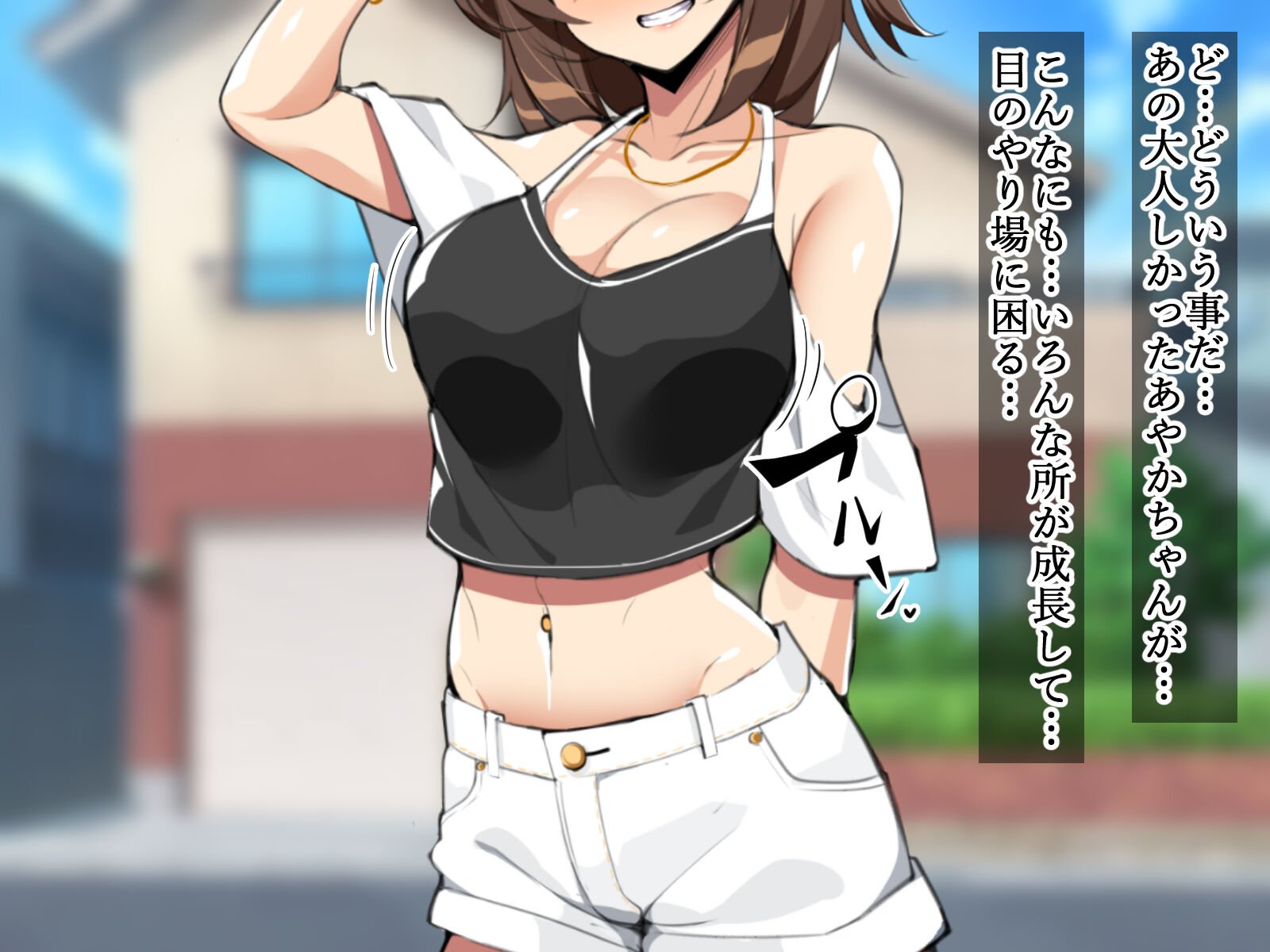 005