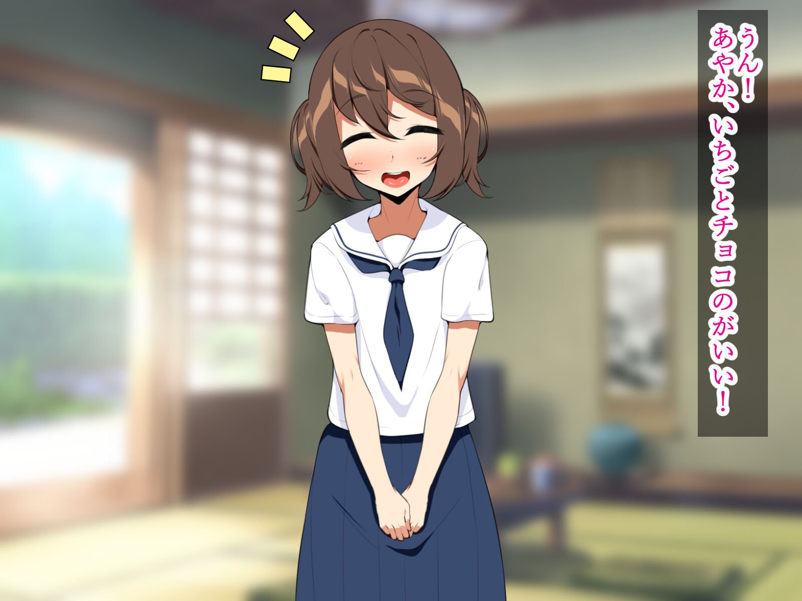 009