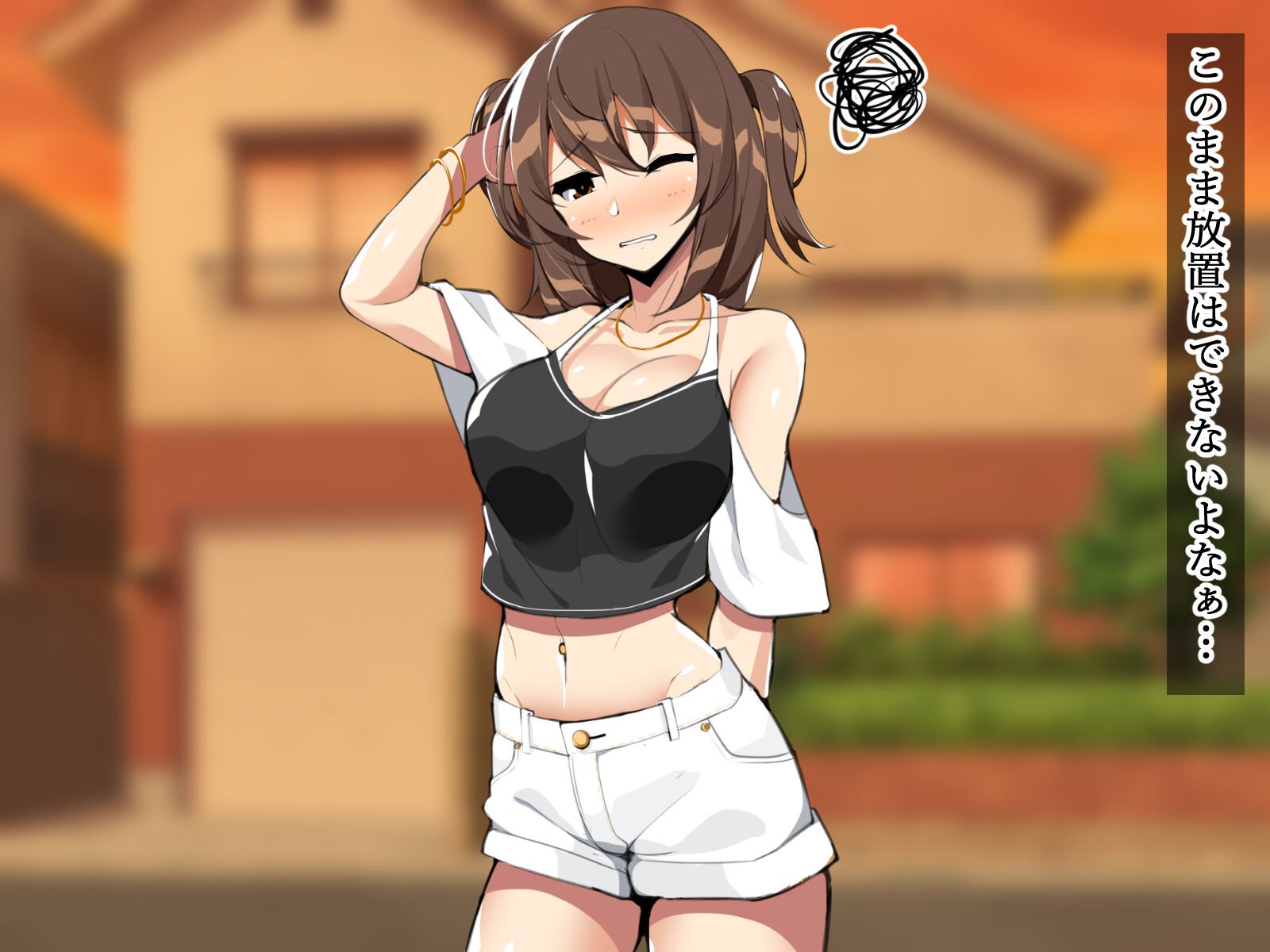 014
