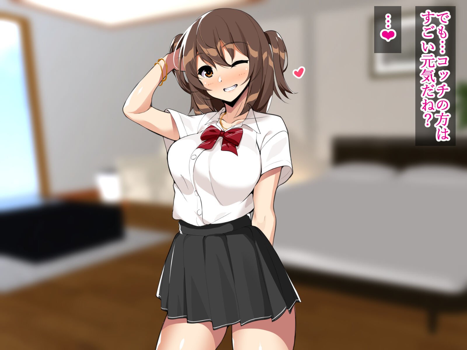 059