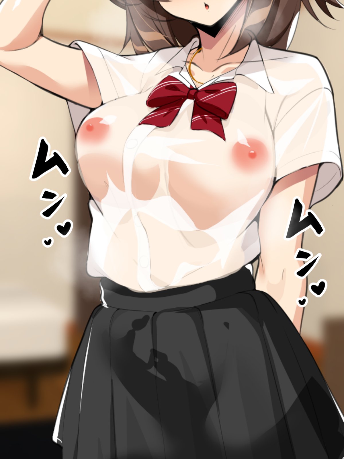 090