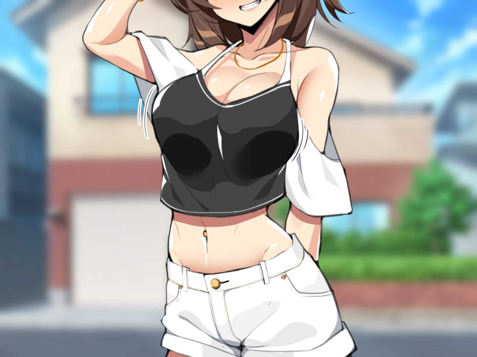 124