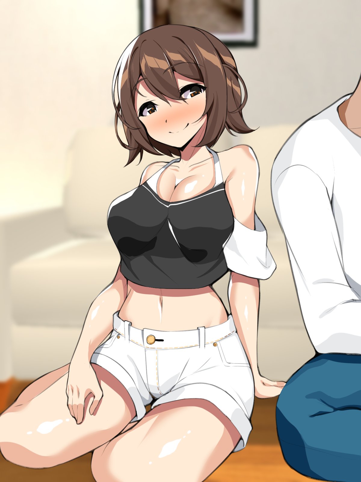 145