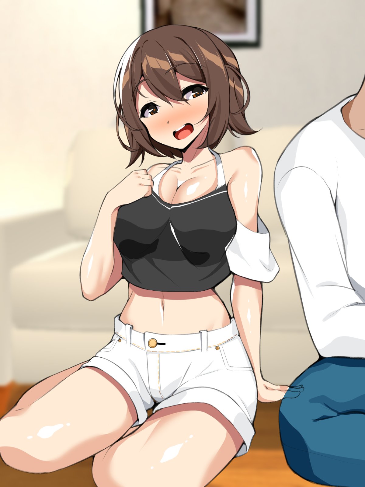 146
