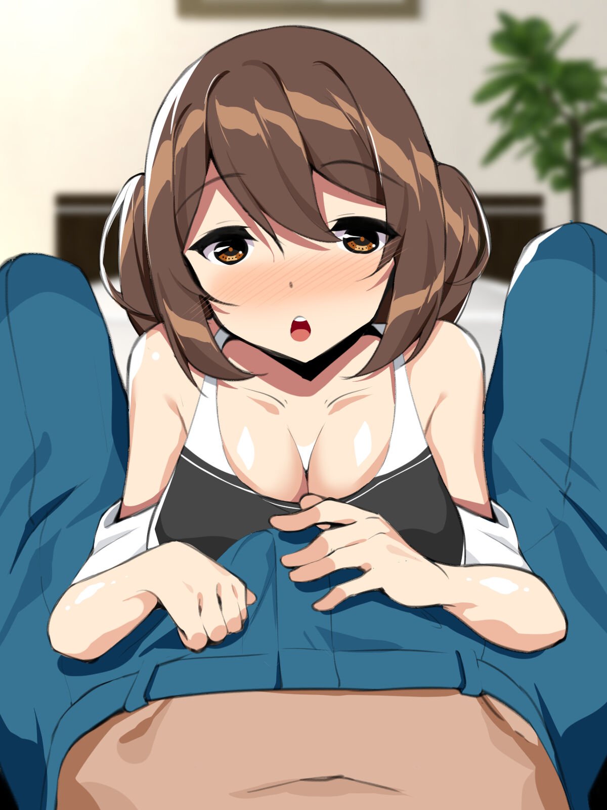 152