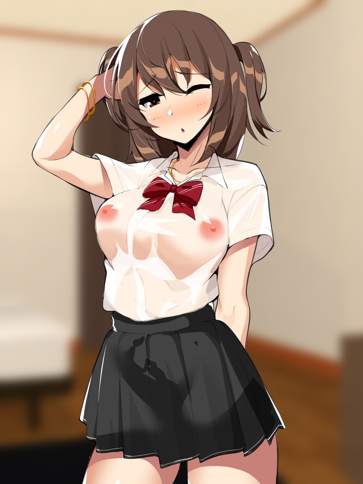 203