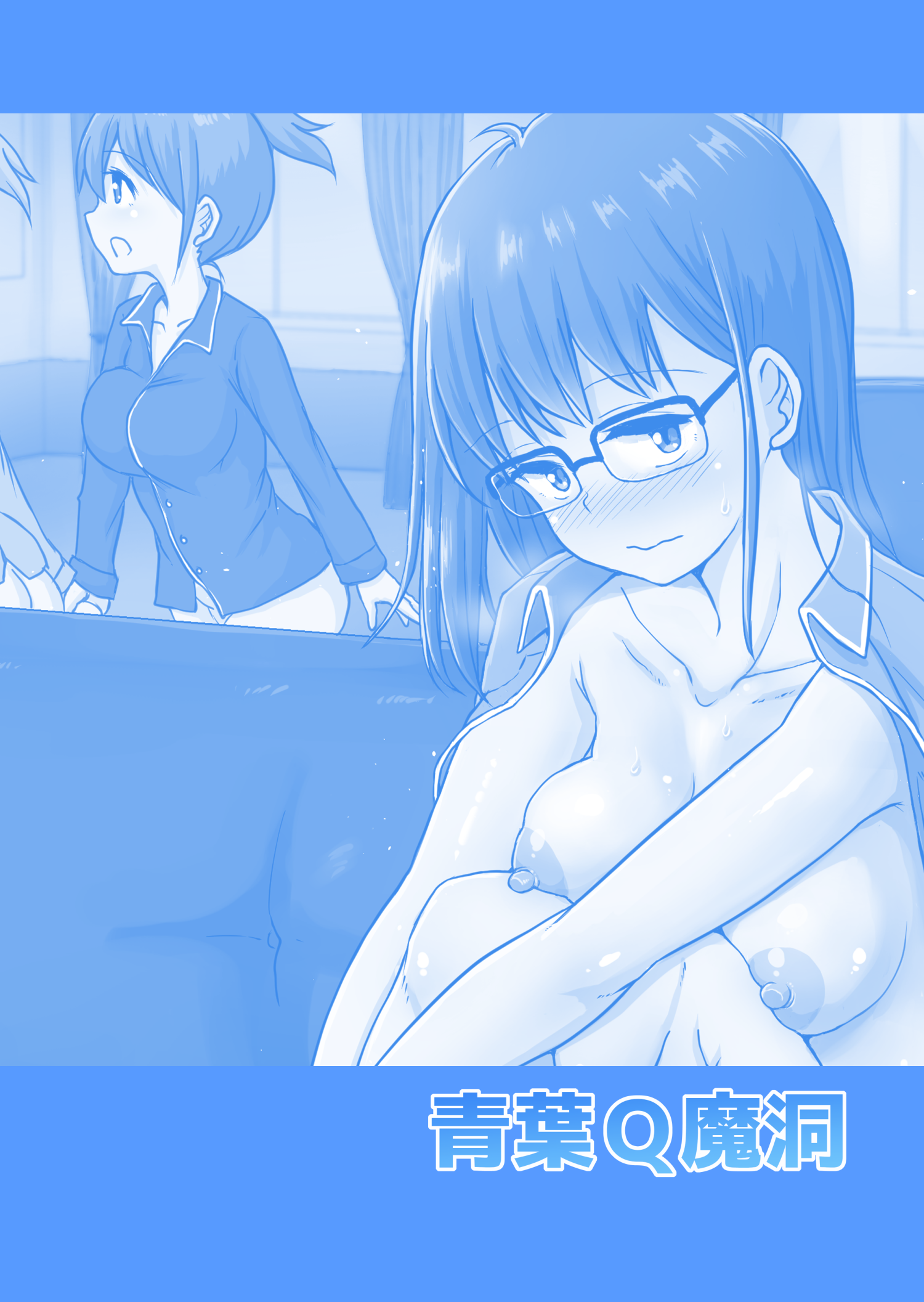03