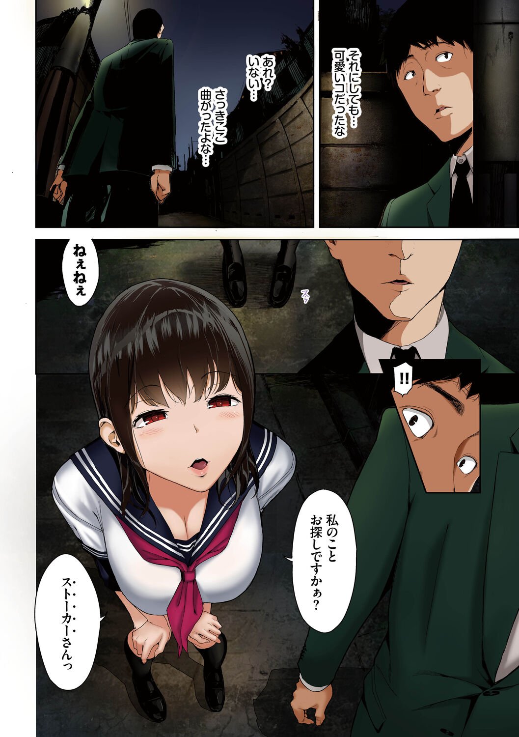 04