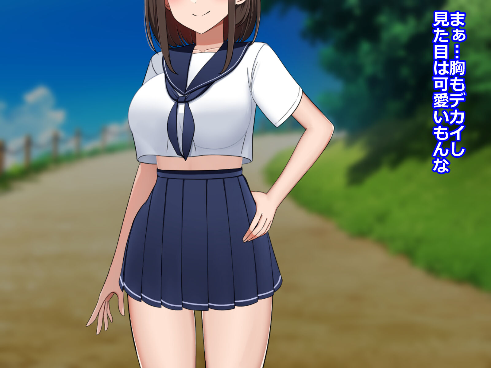 004