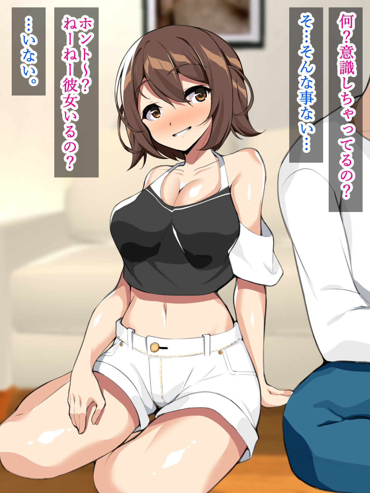 289