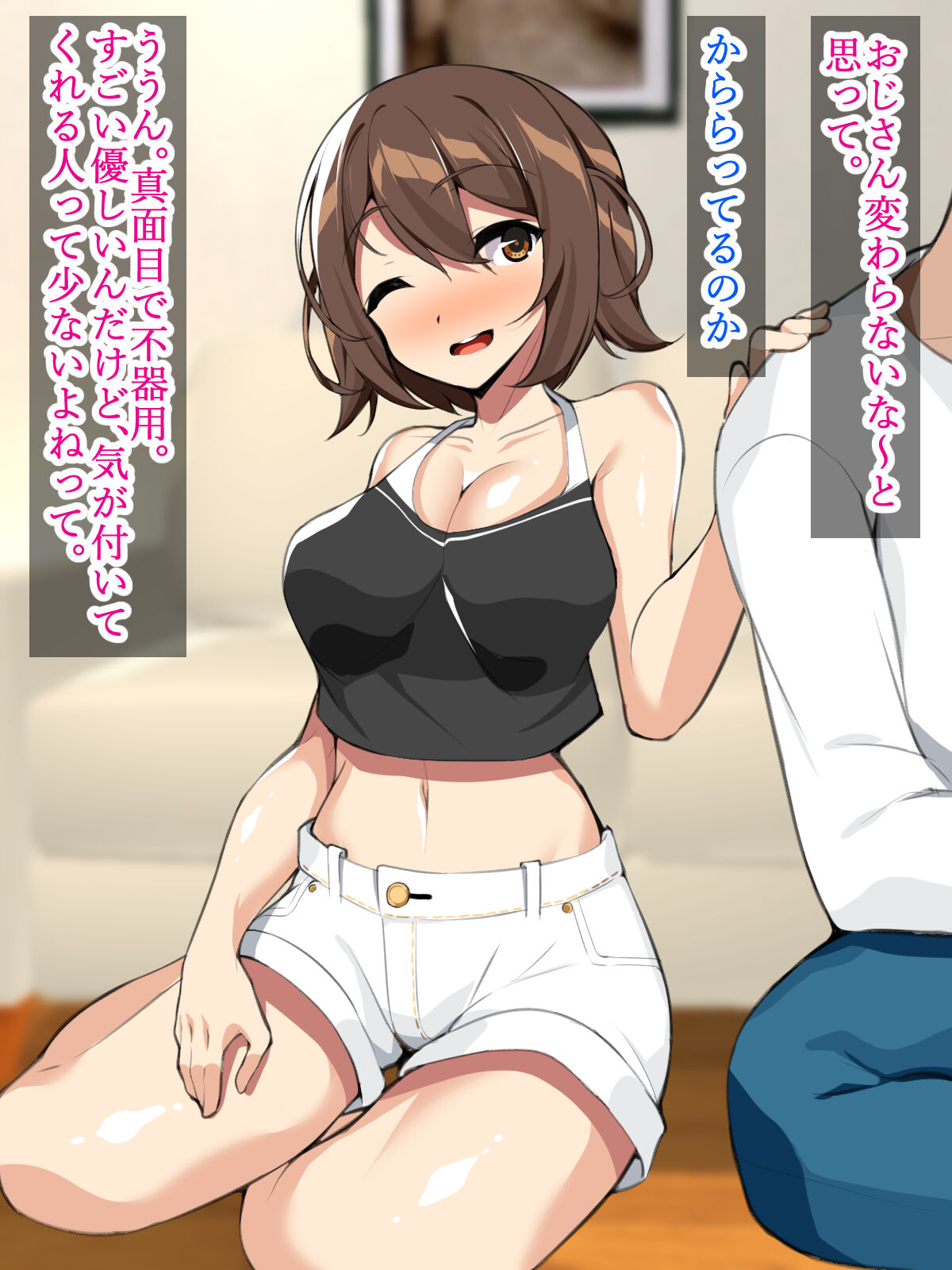 291