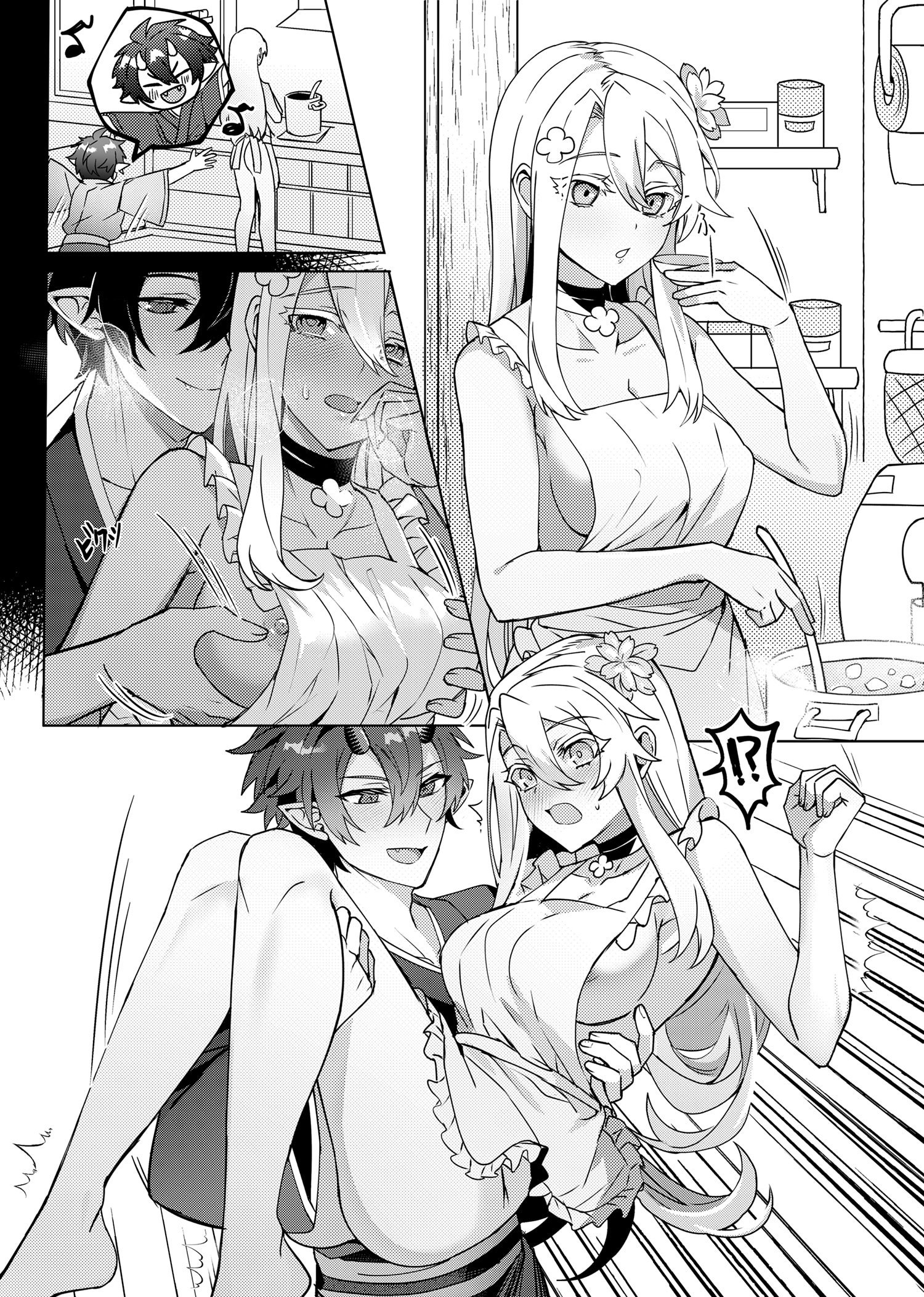 01