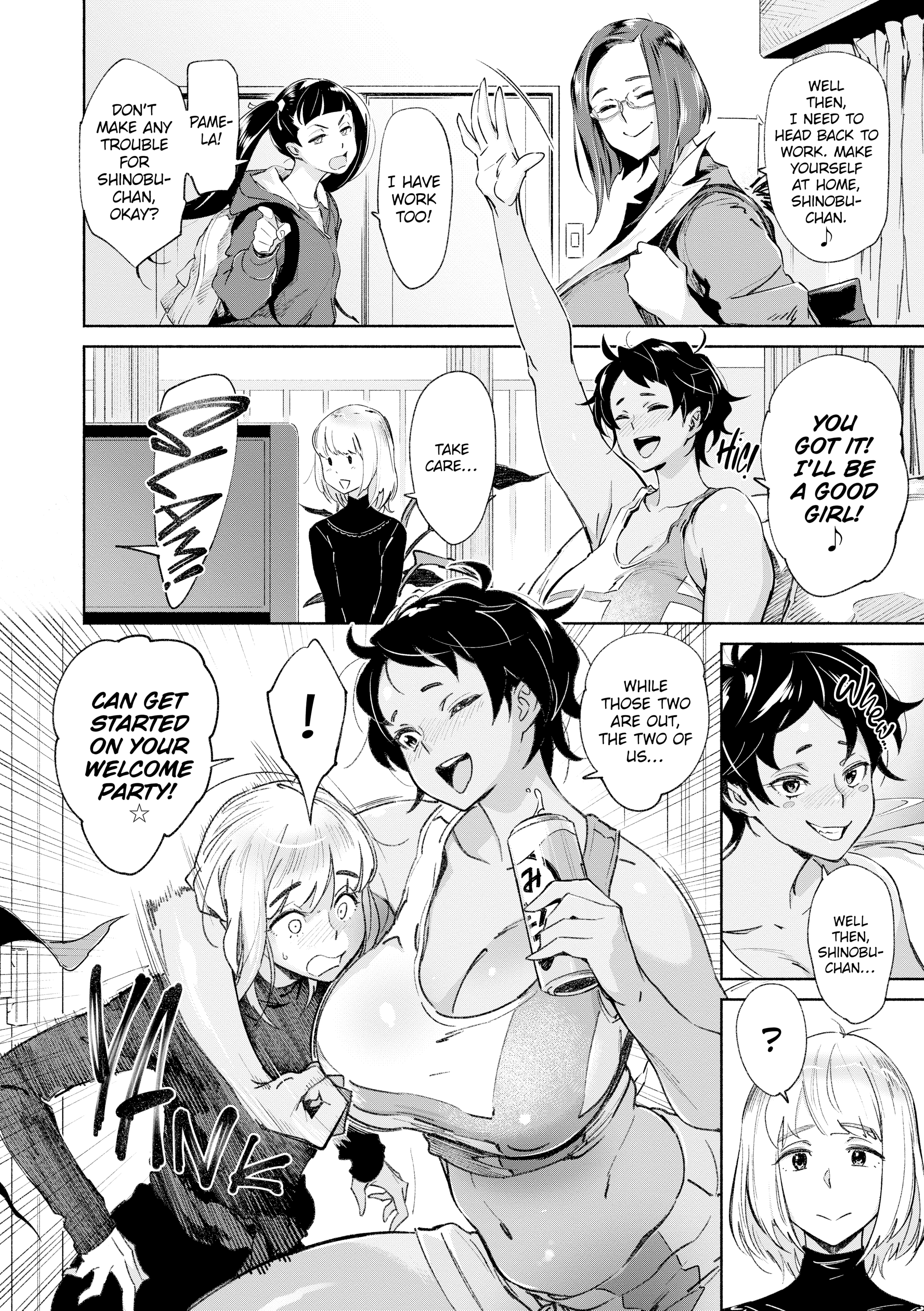 009