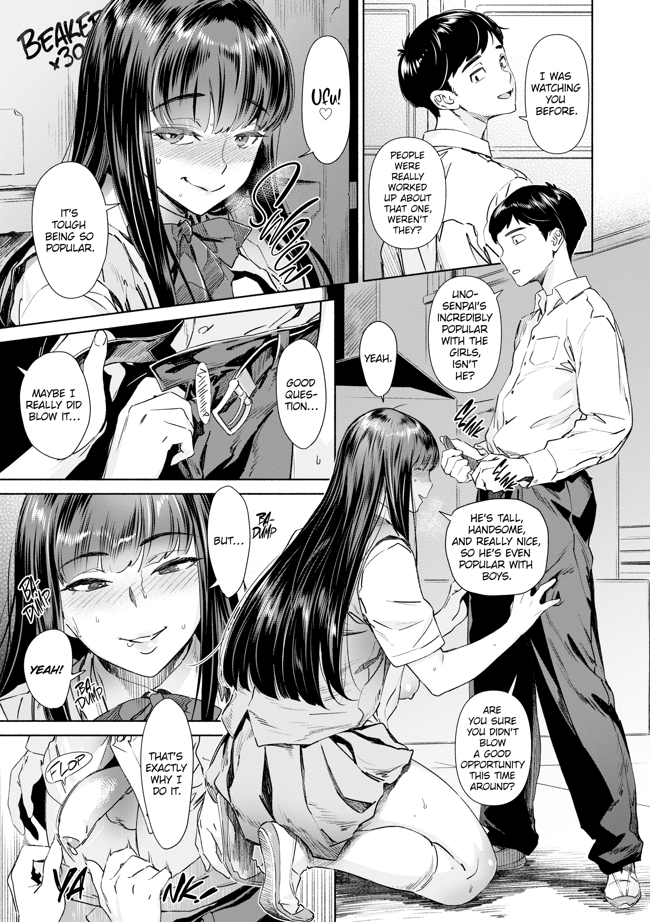149