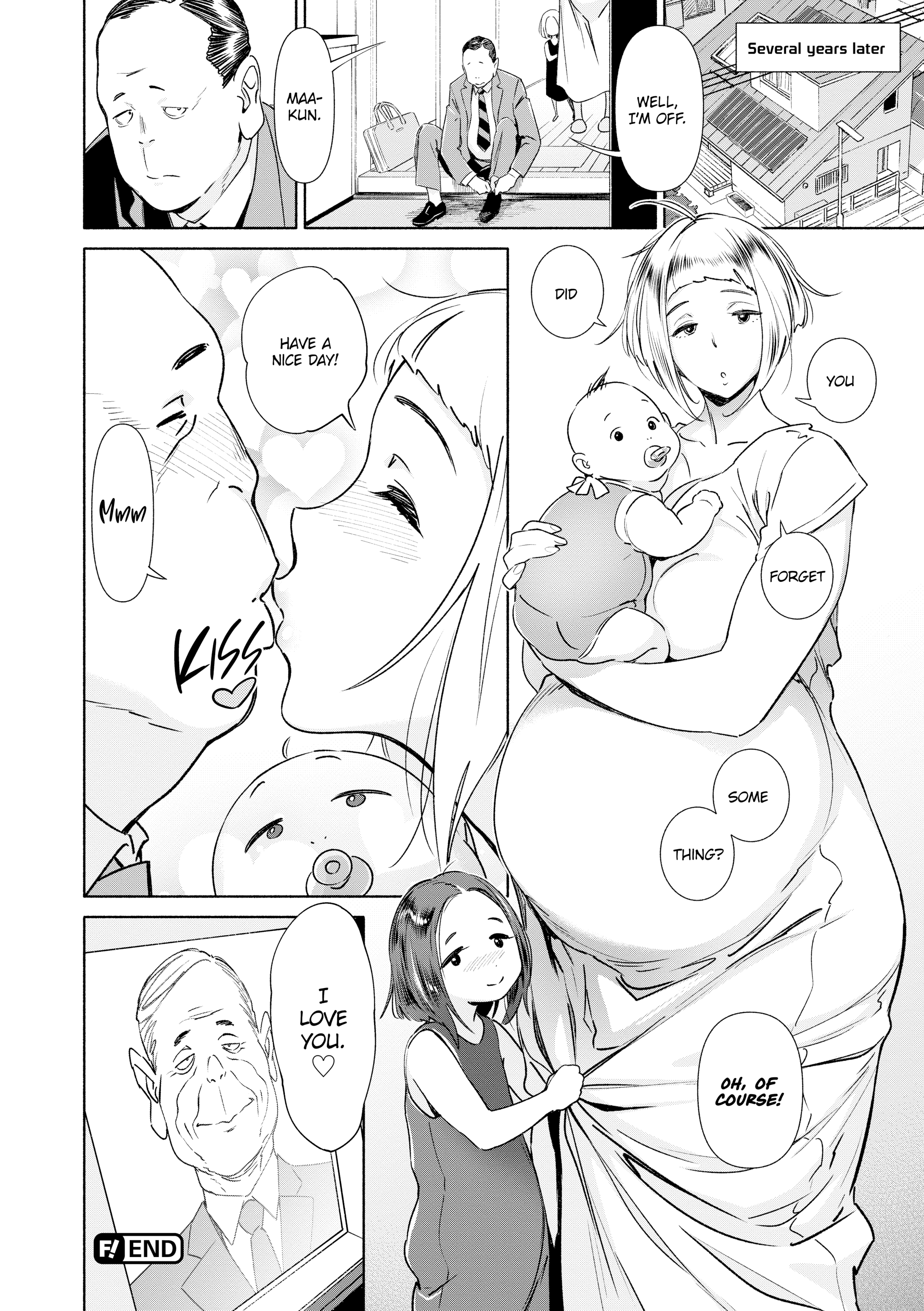 190