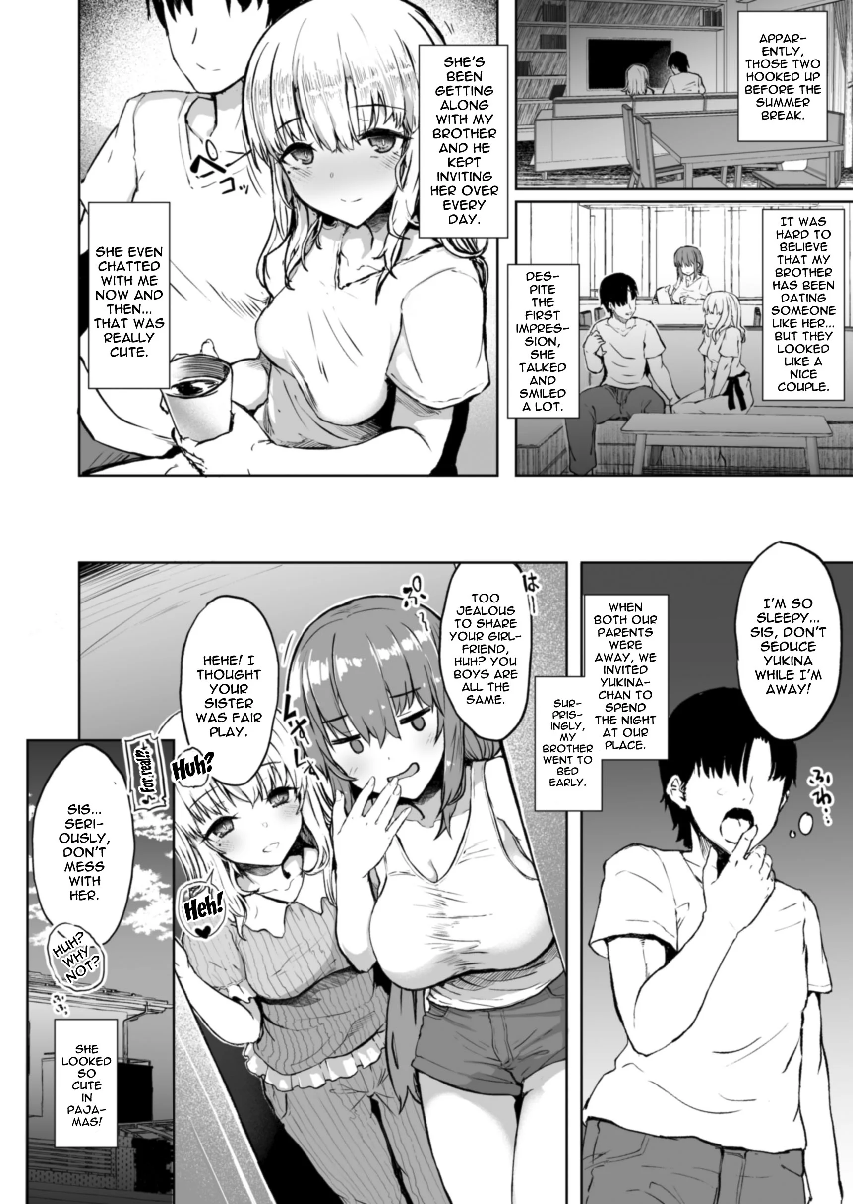 04