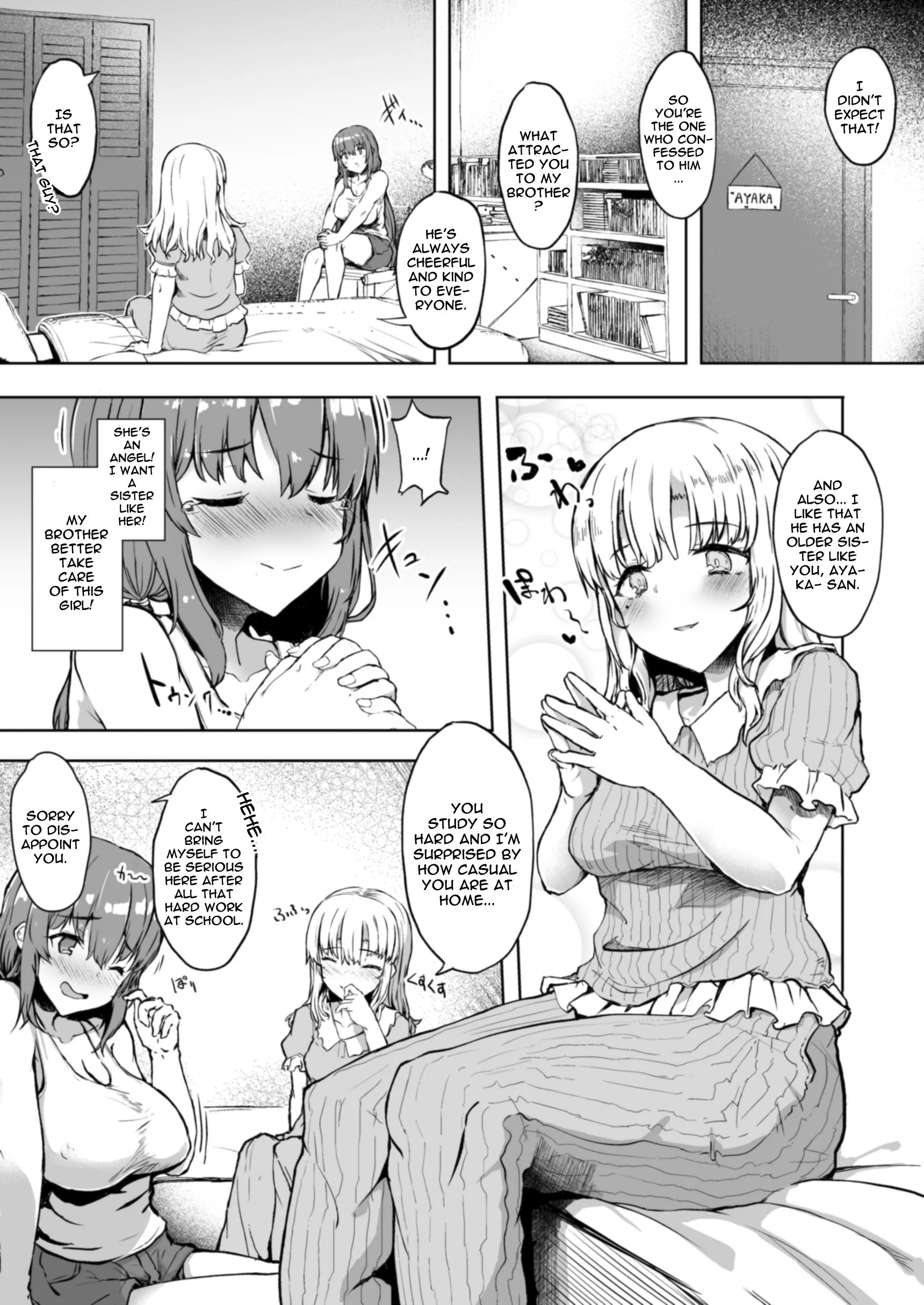 05