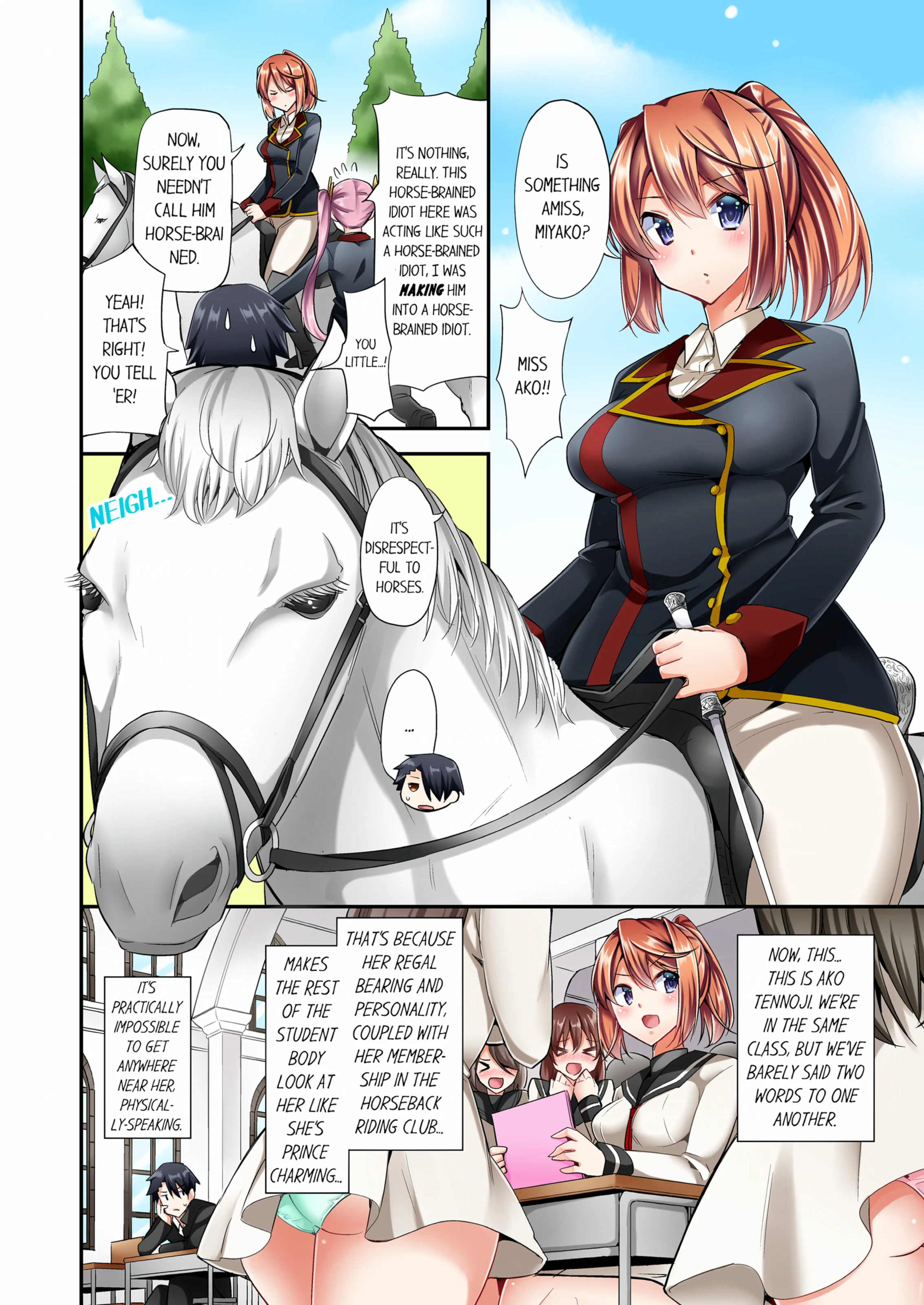 01-06
