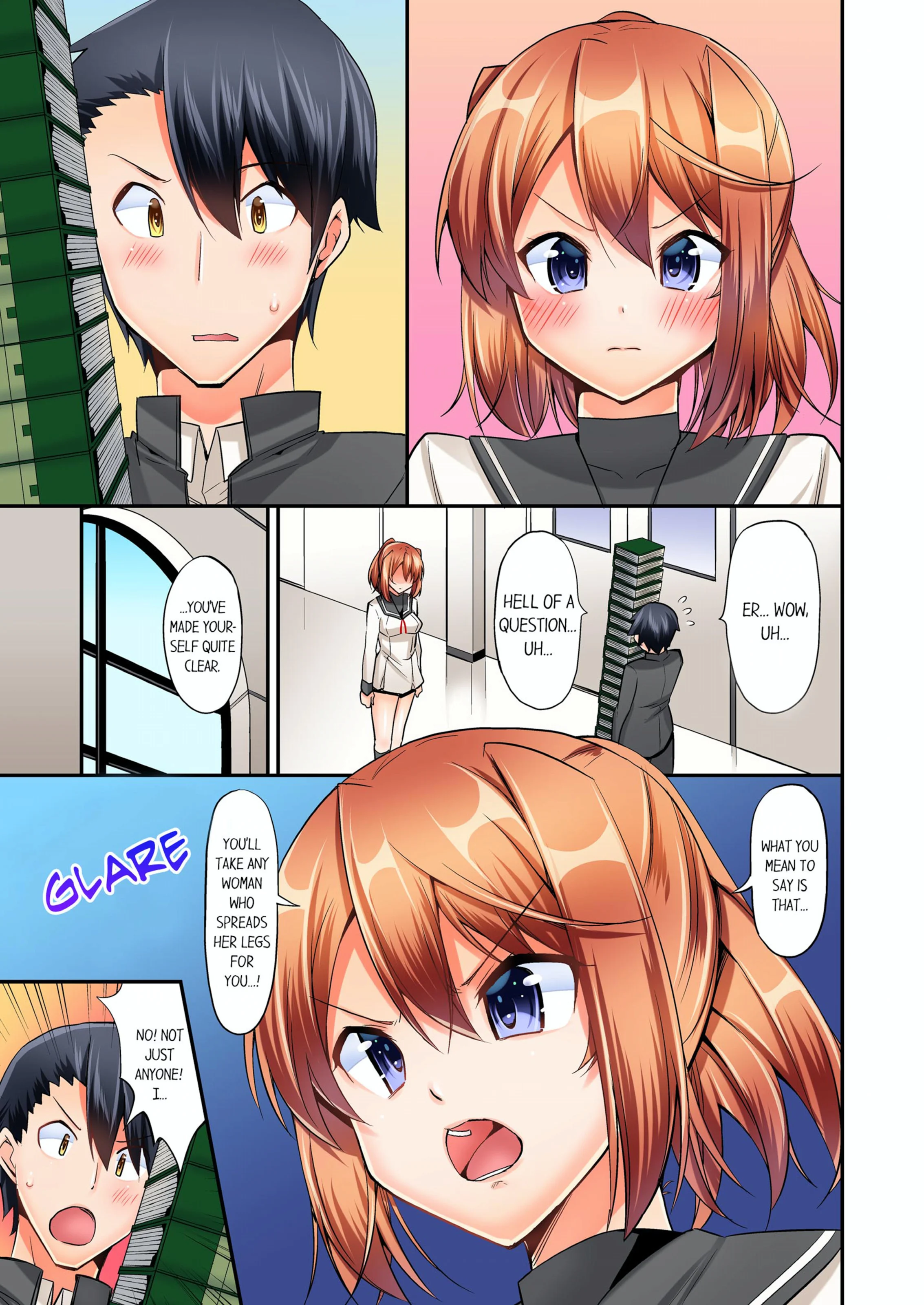 02-03