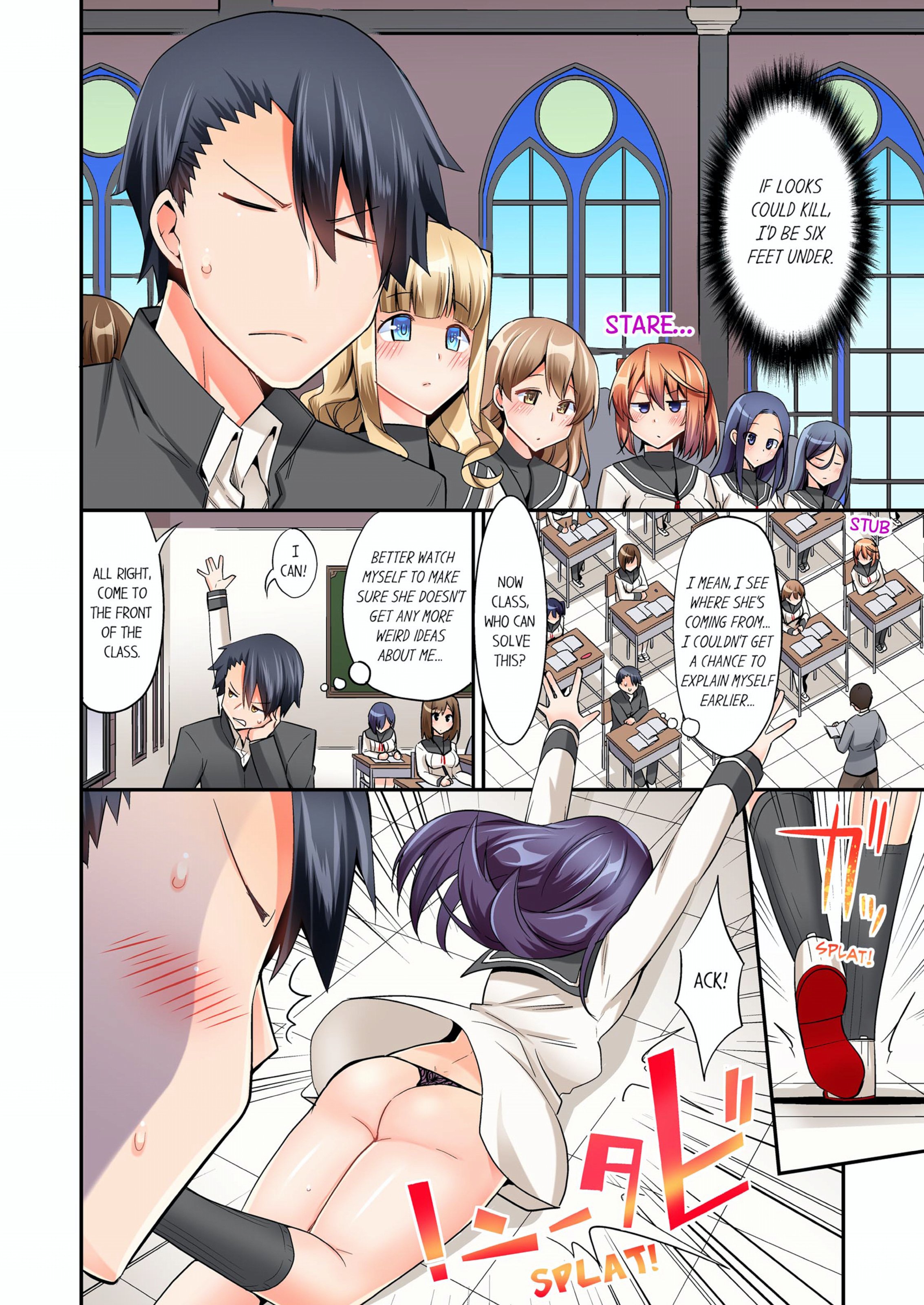 02-06