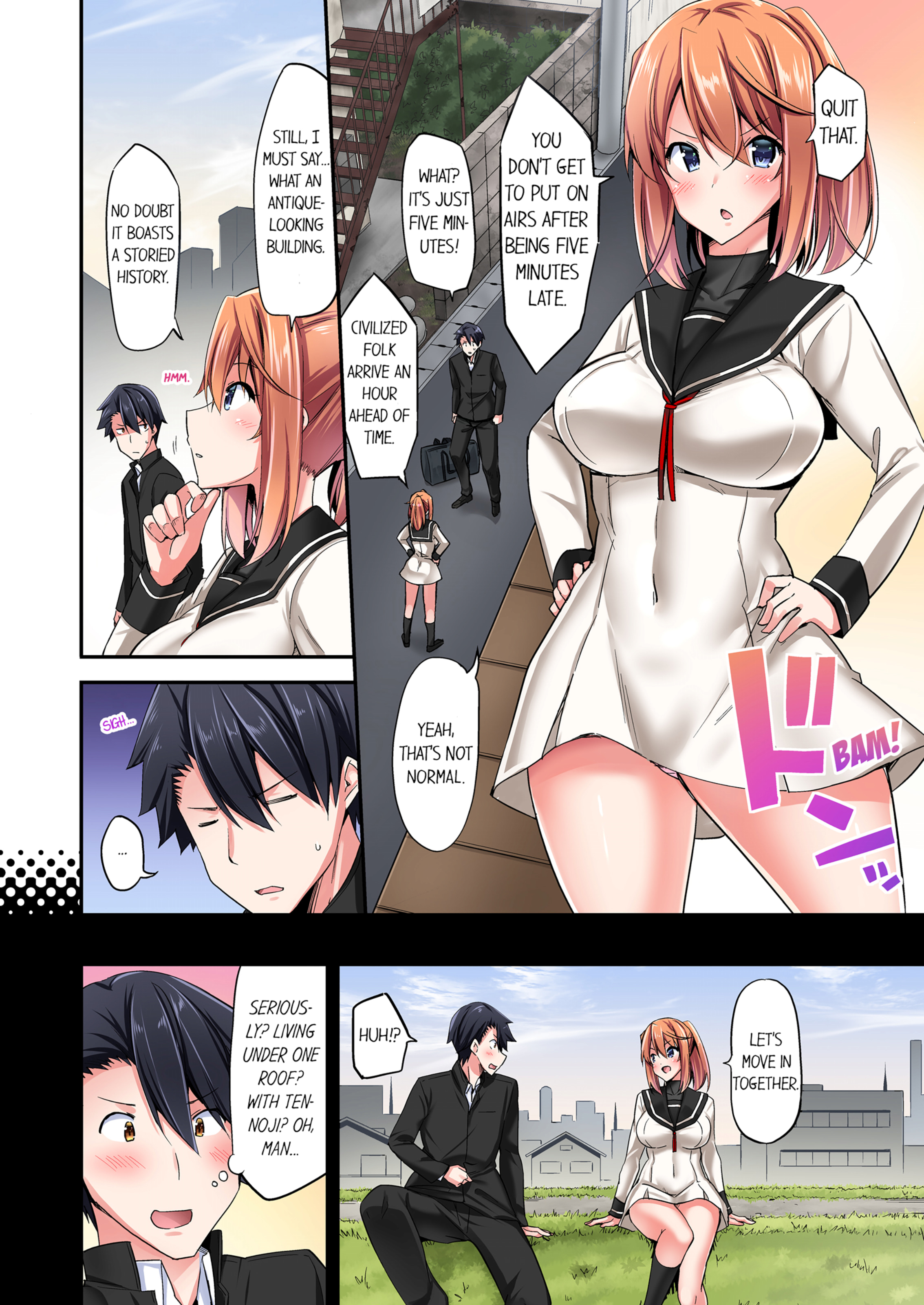05-04