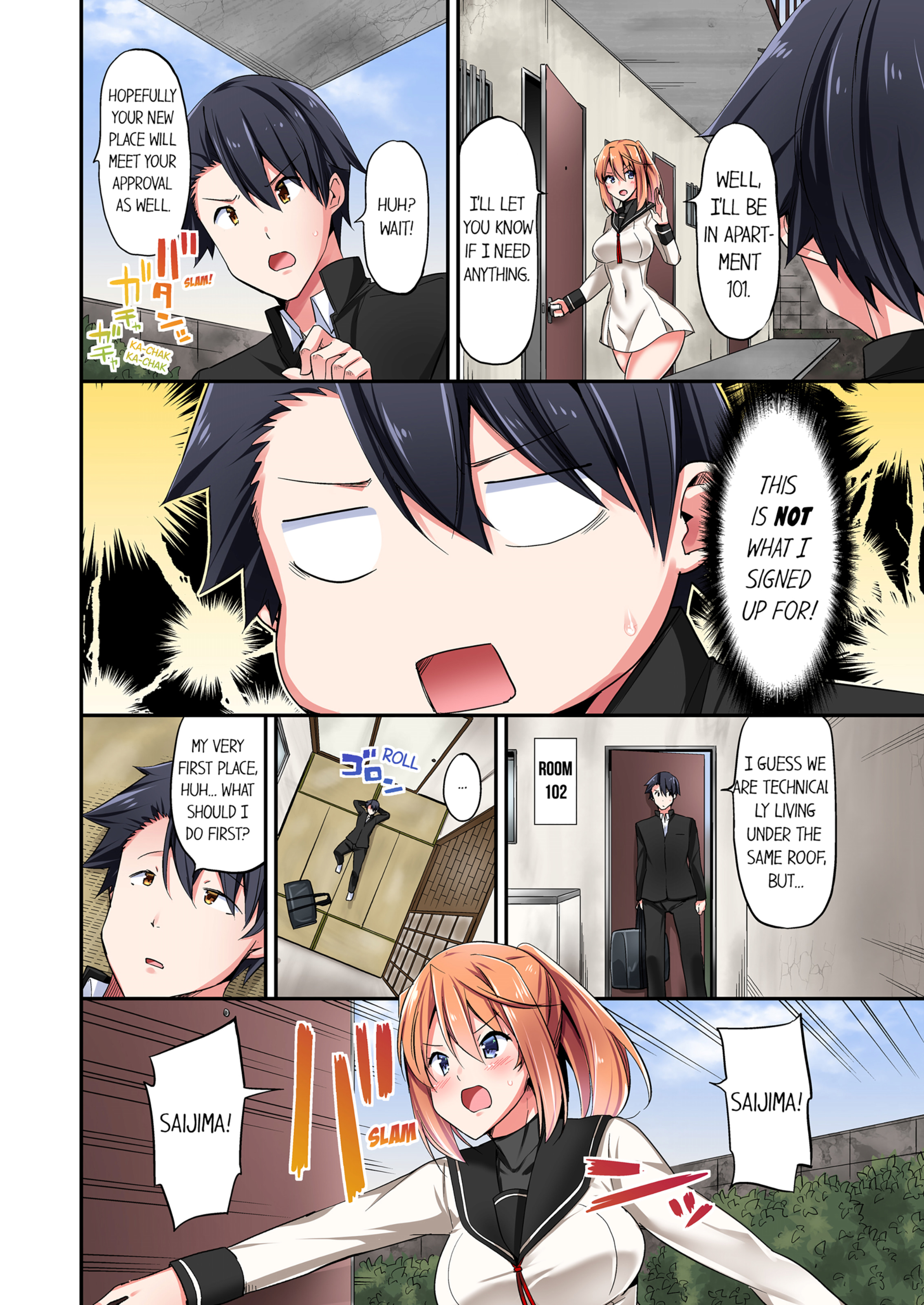 05-06