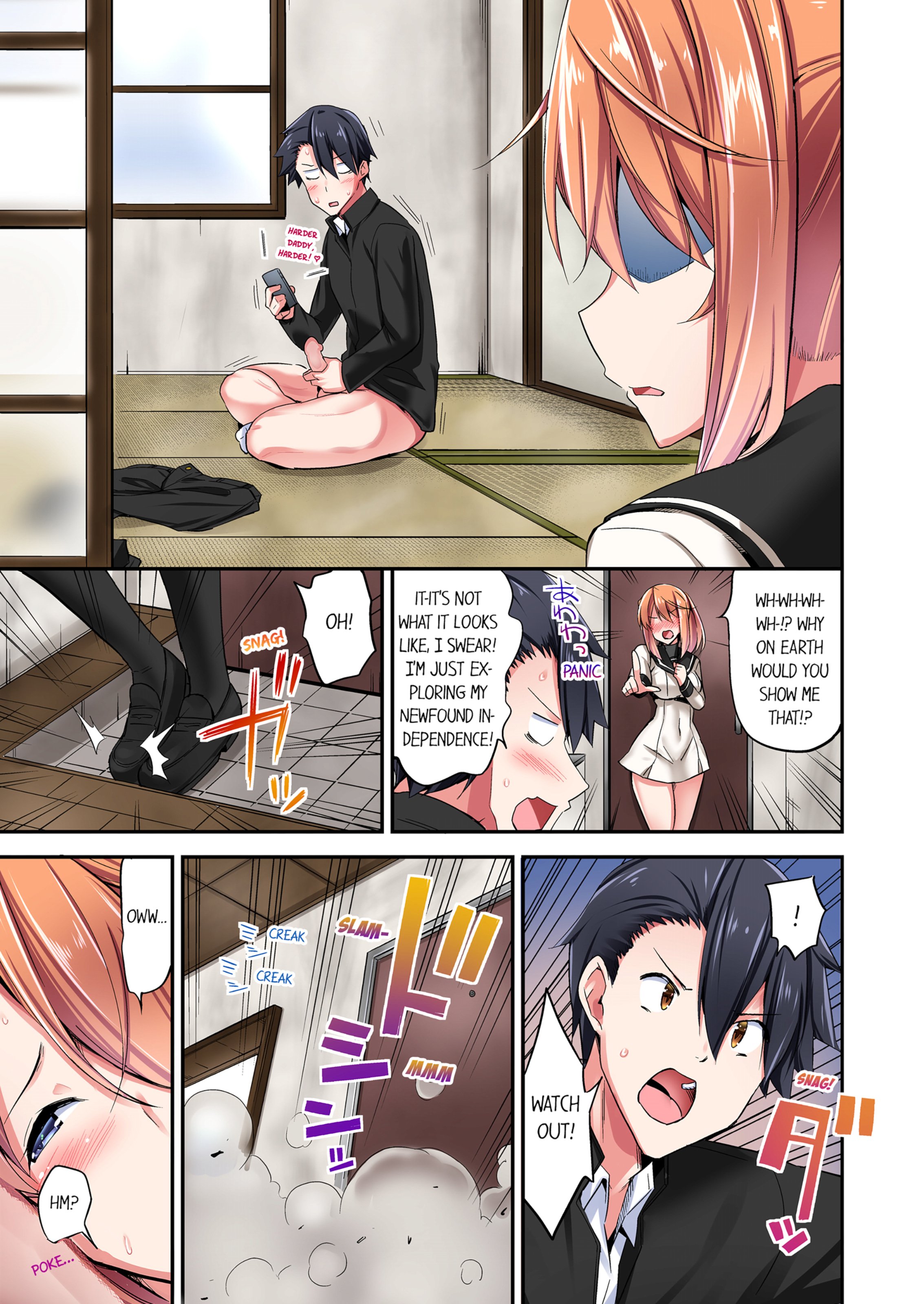 05-07