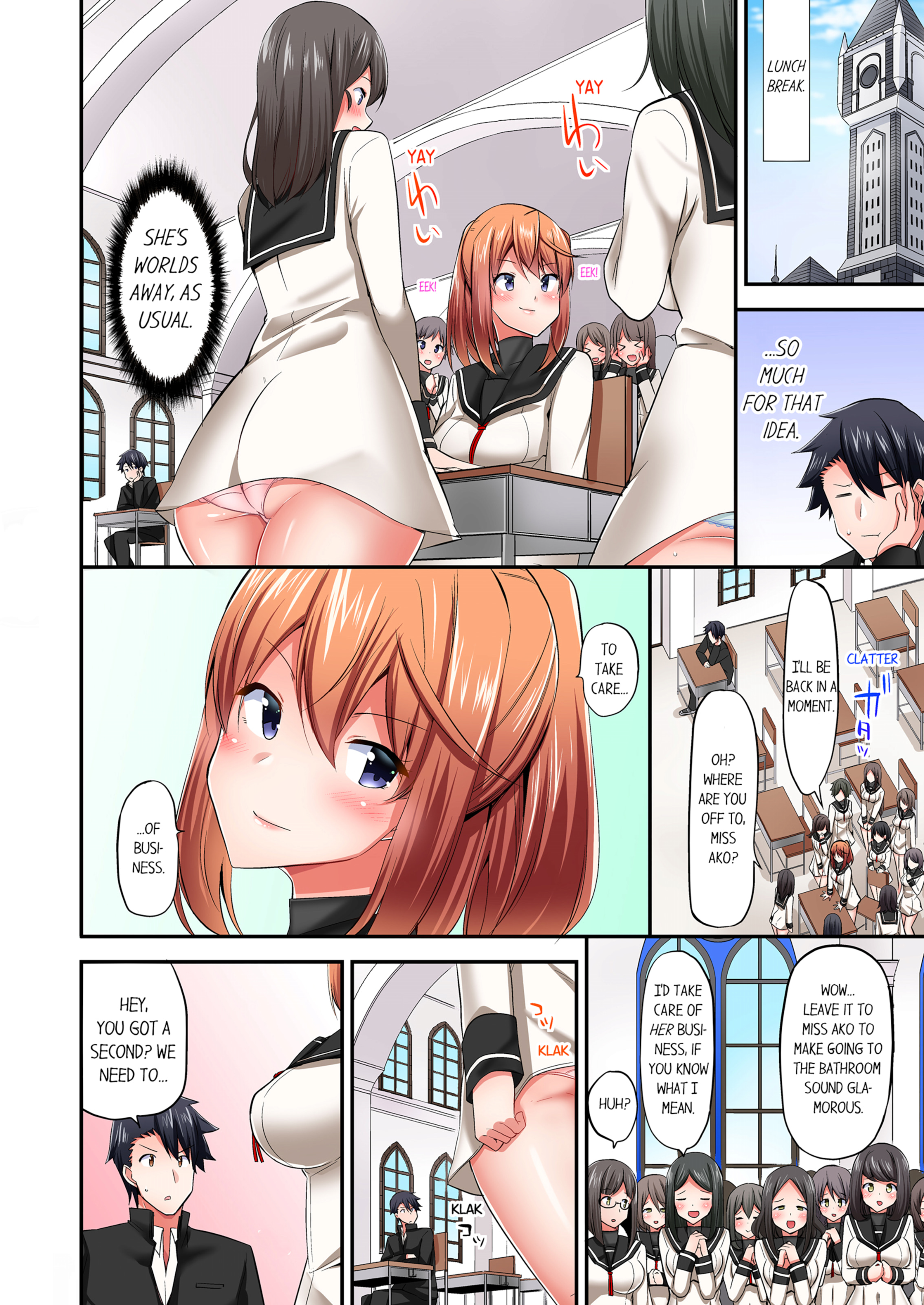 06-06