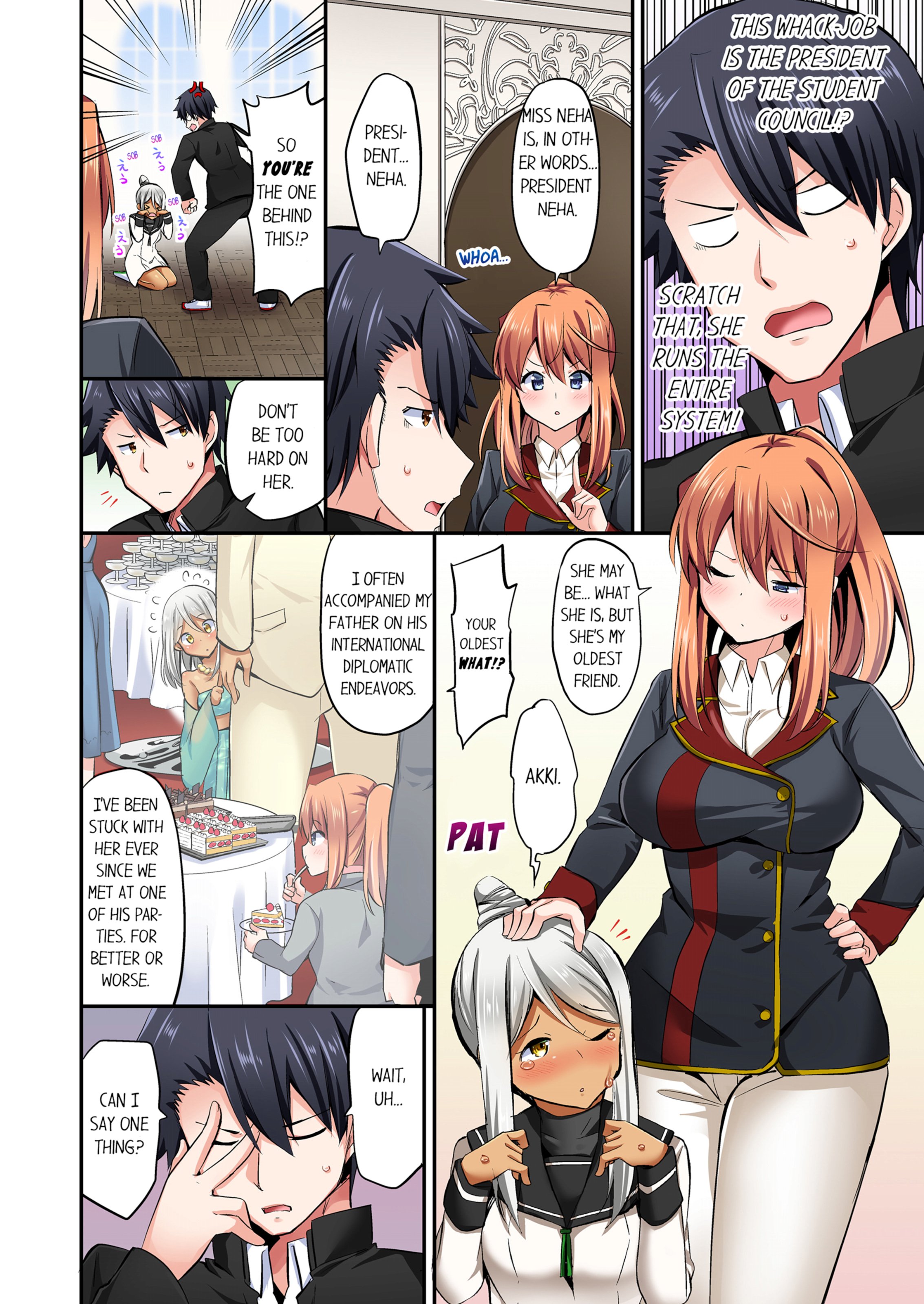 07-06