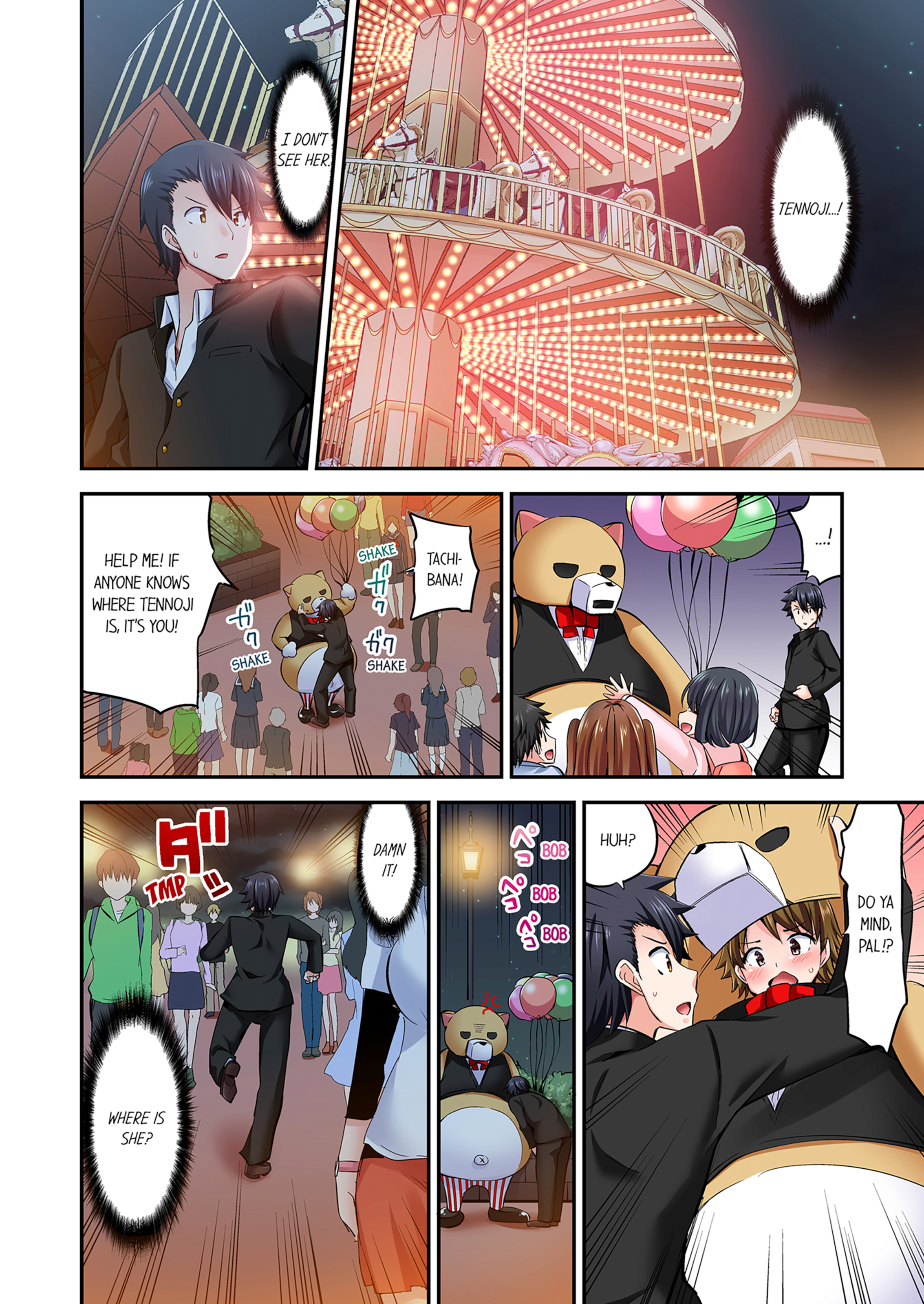 09-06