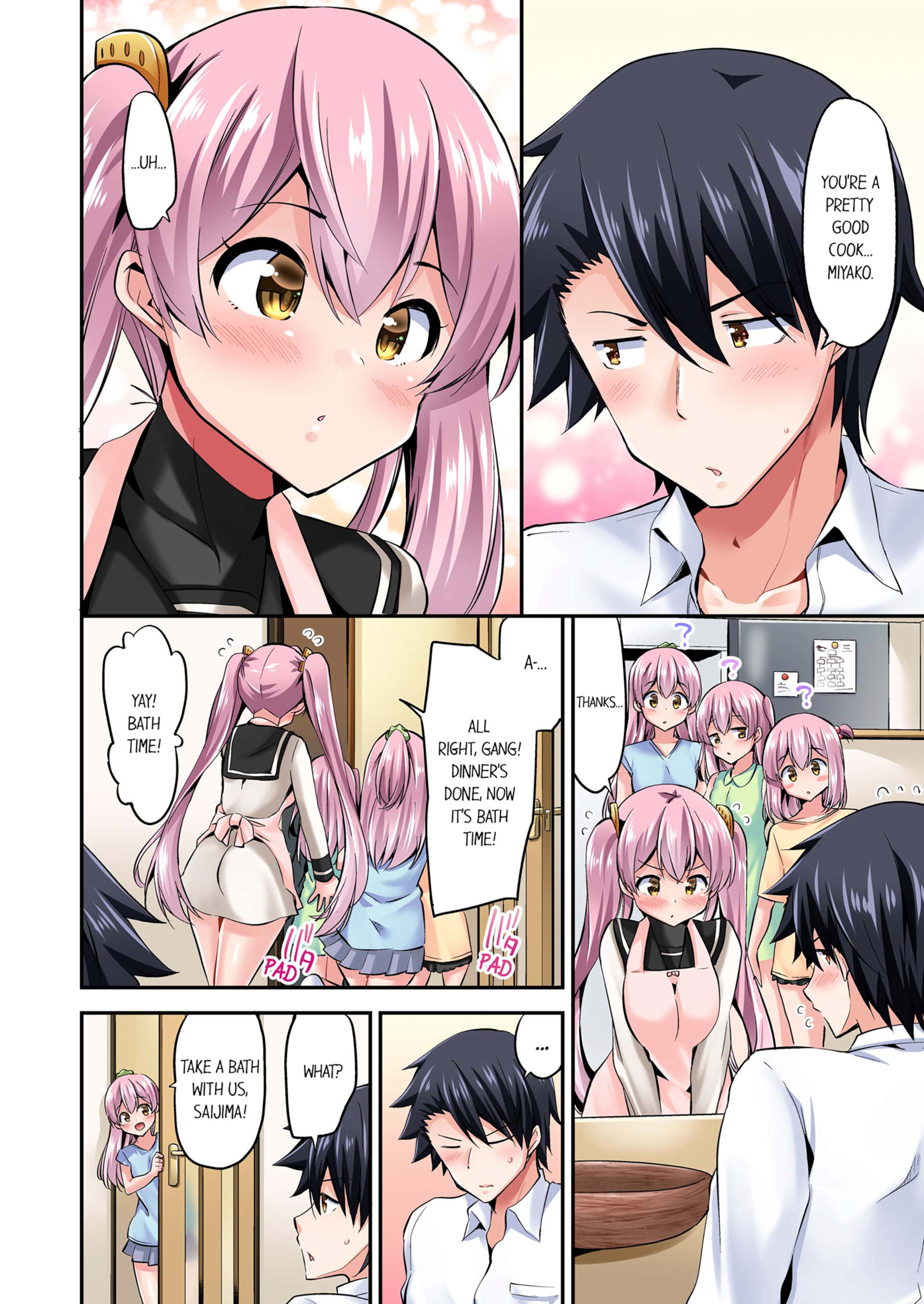 10-06